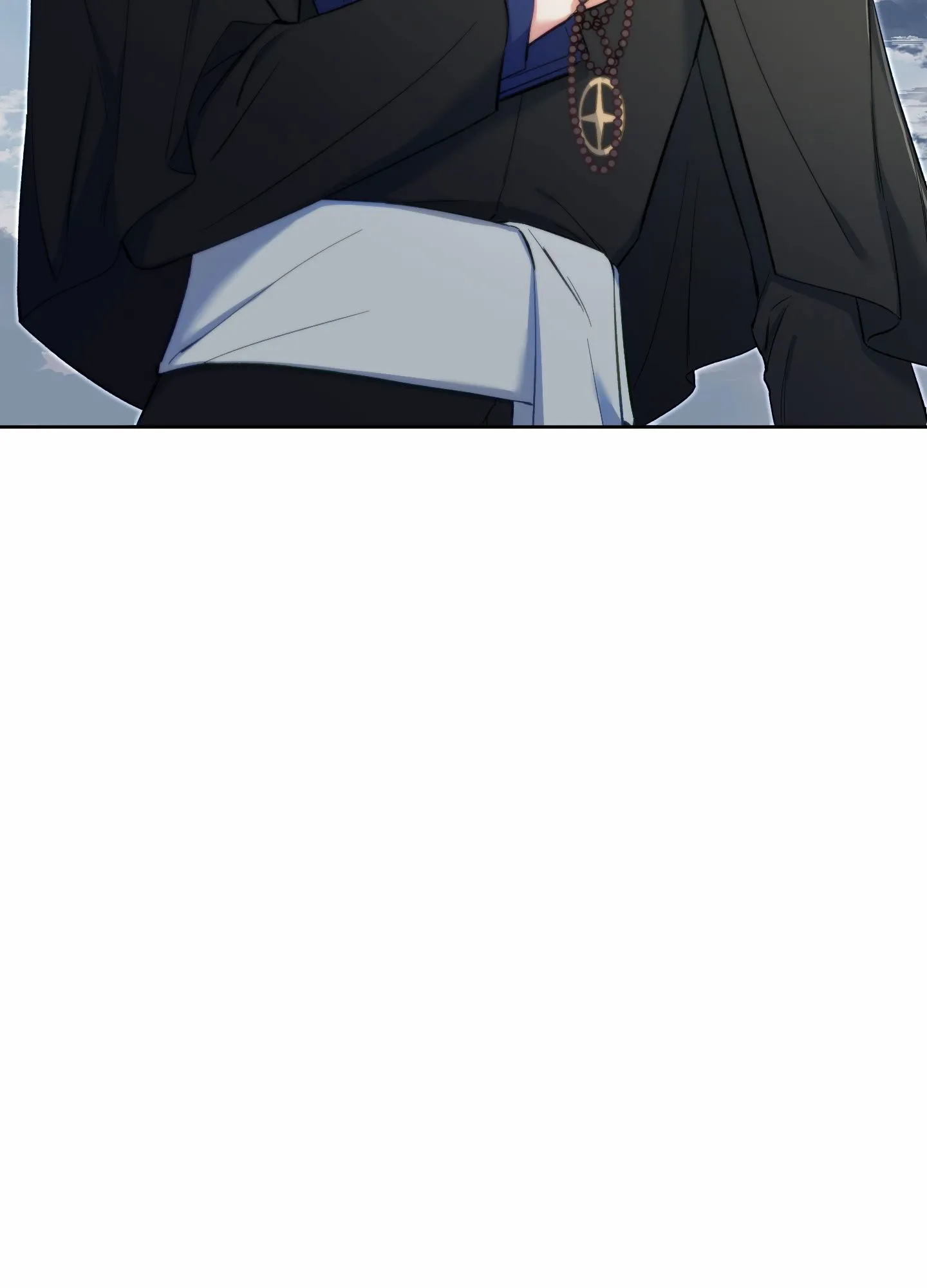 《全体起立》第107话 第27页