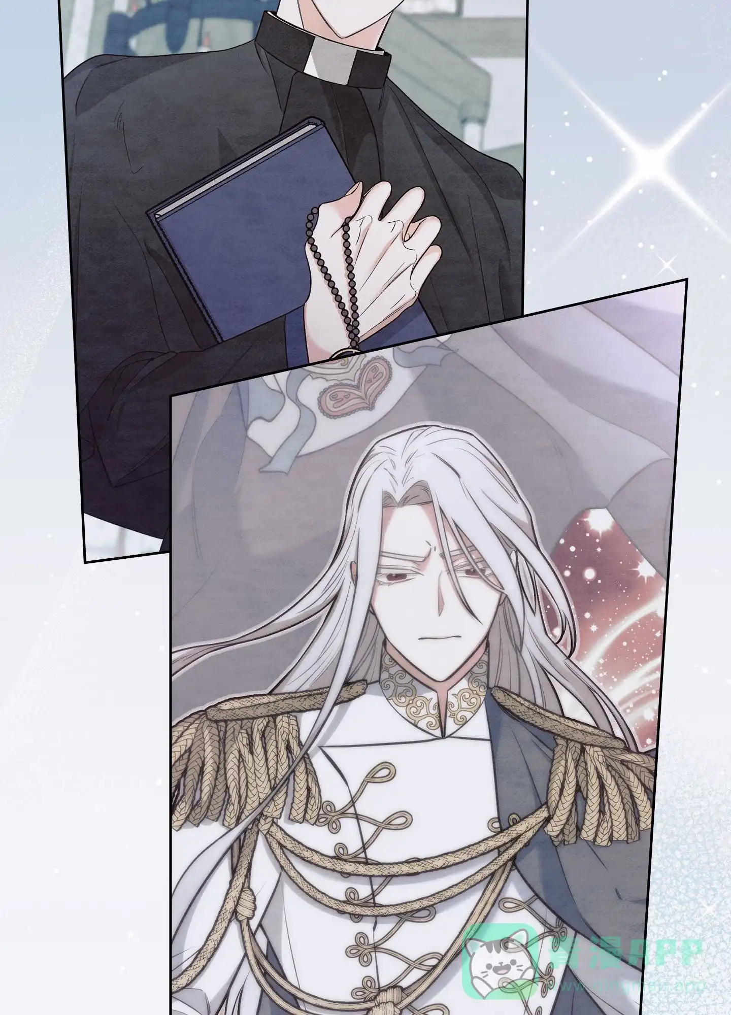 《全体起立》第107话 第41页