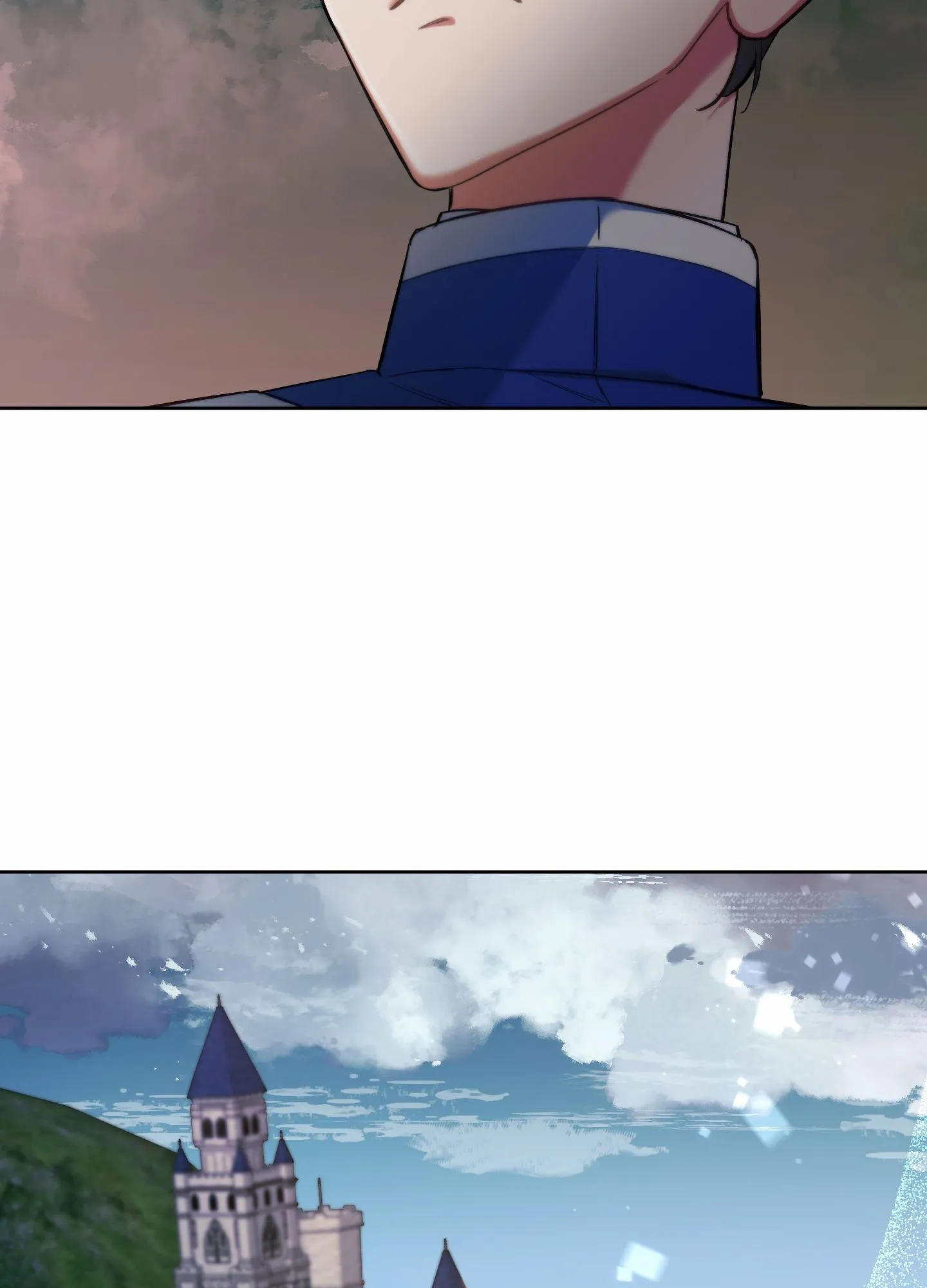 《全体起立》第108话 第19页