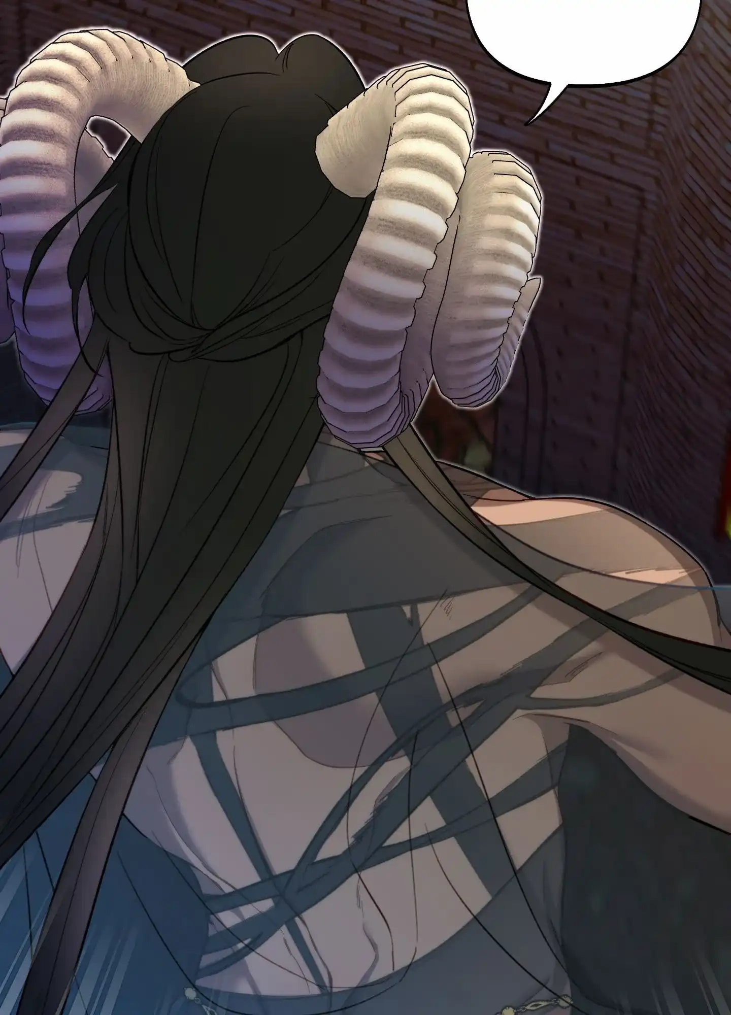 《全体起立》第108话 第53页