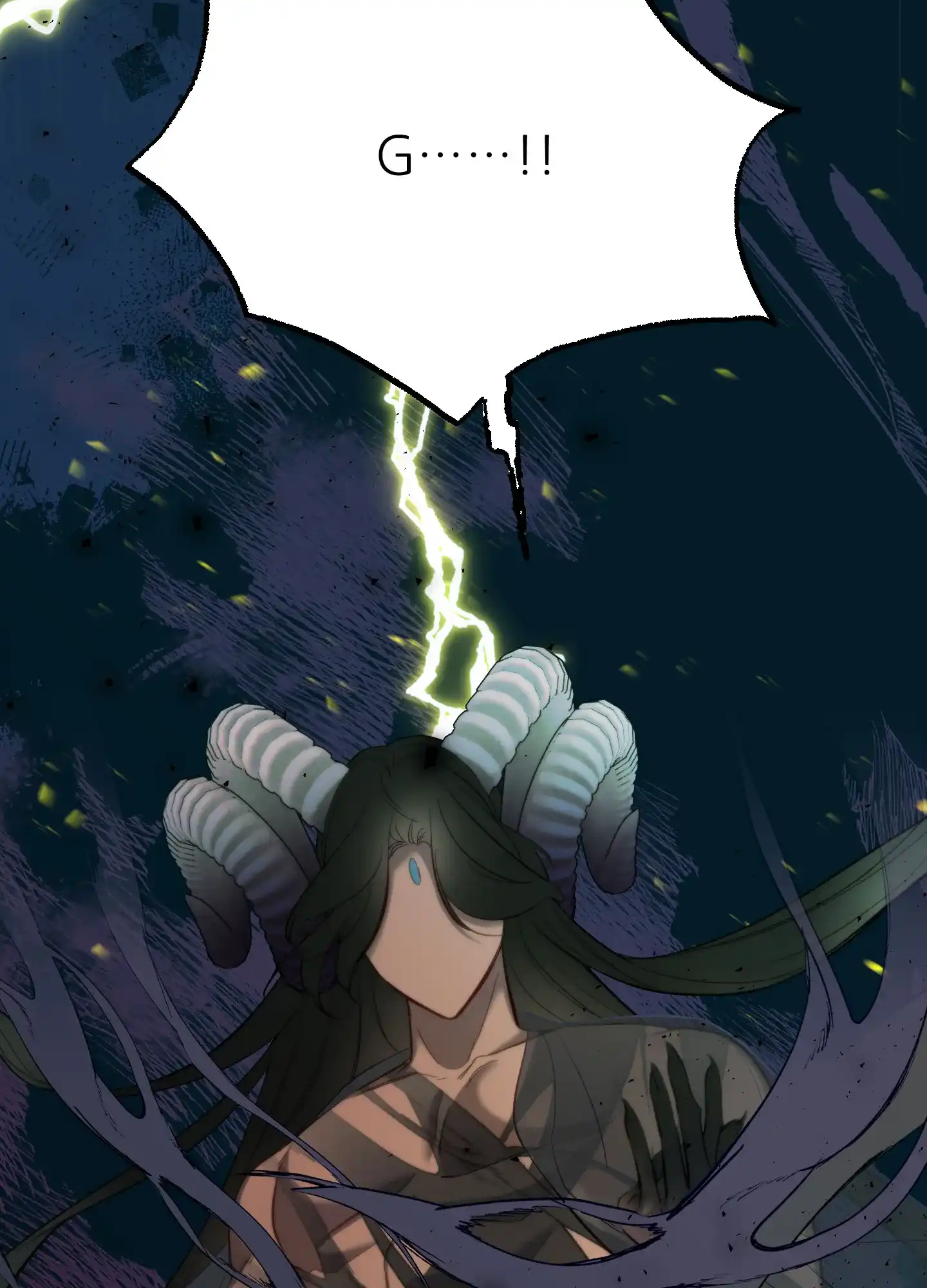 《全体起立》第108话 第32页