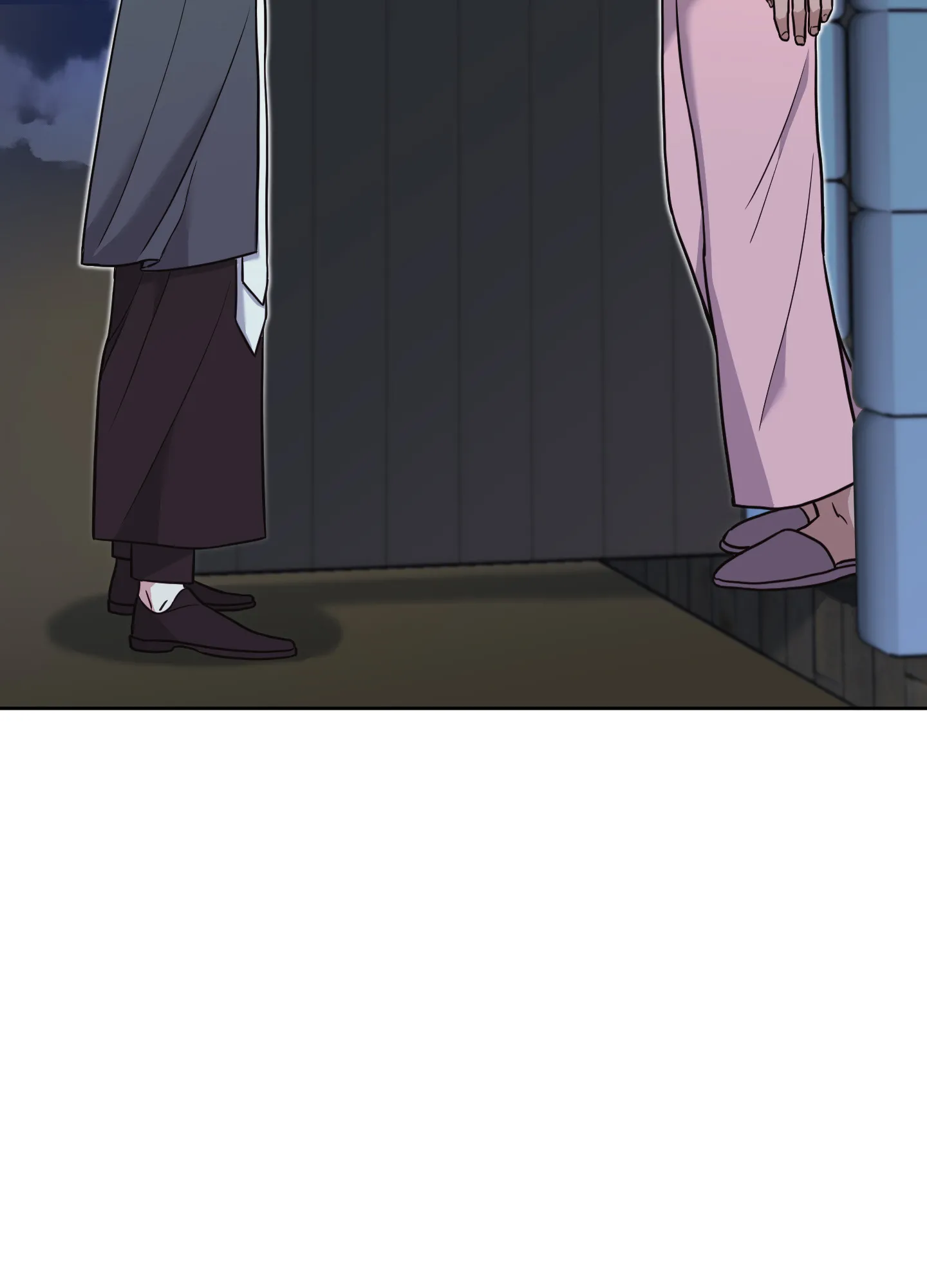 《全体起立》第11话 第5页