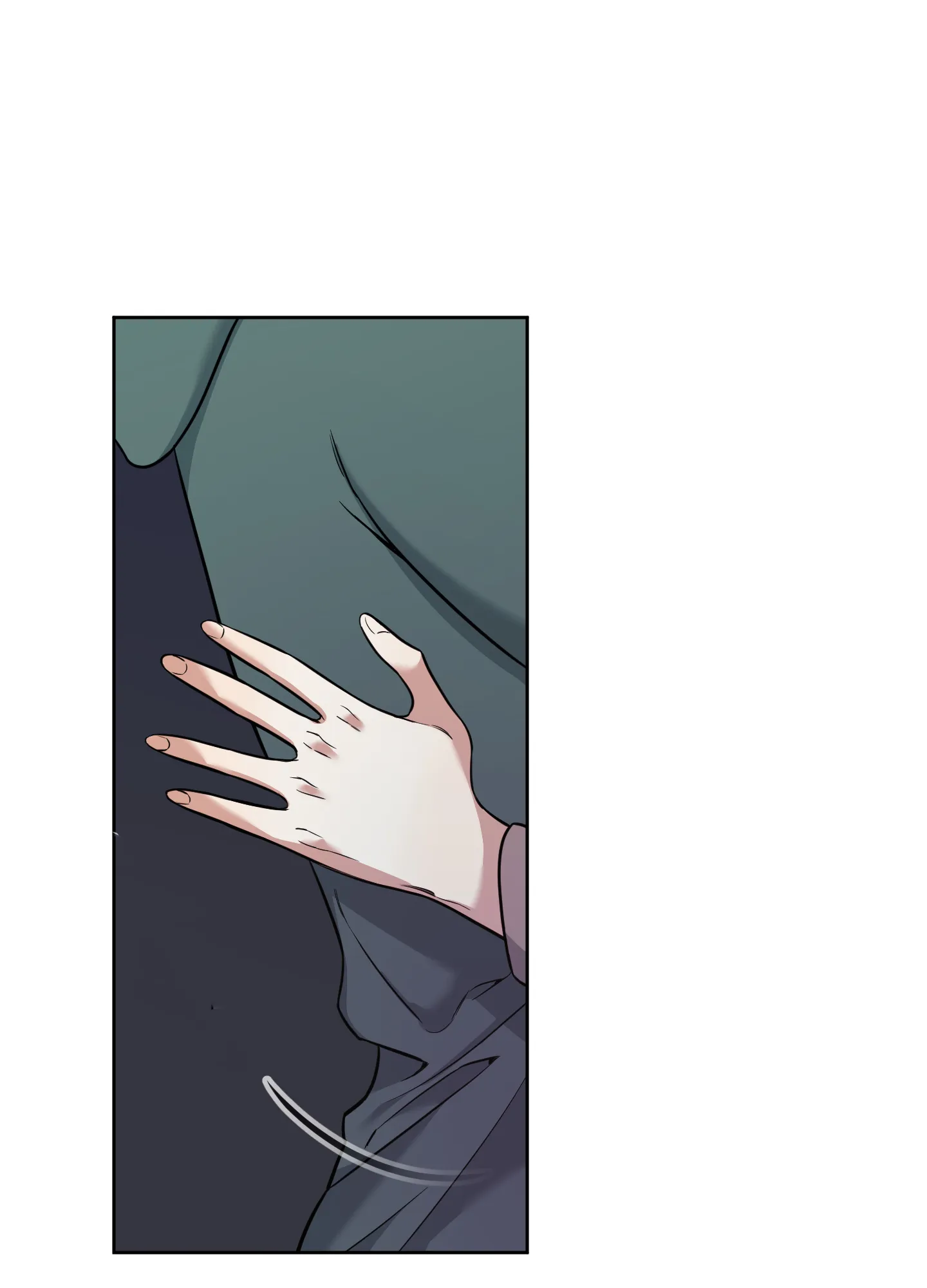 《全体起立》第11话 第40页