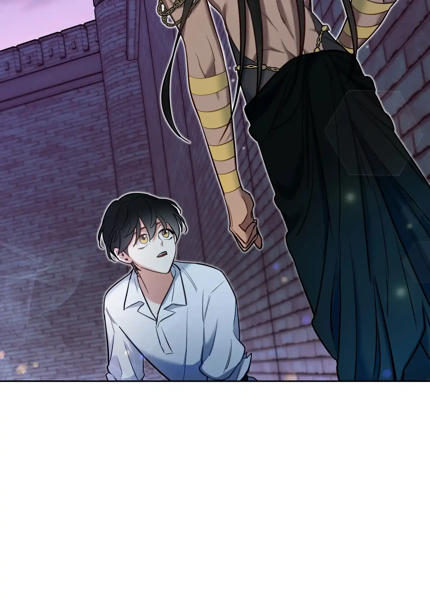 《全体起立》第31话 第22页