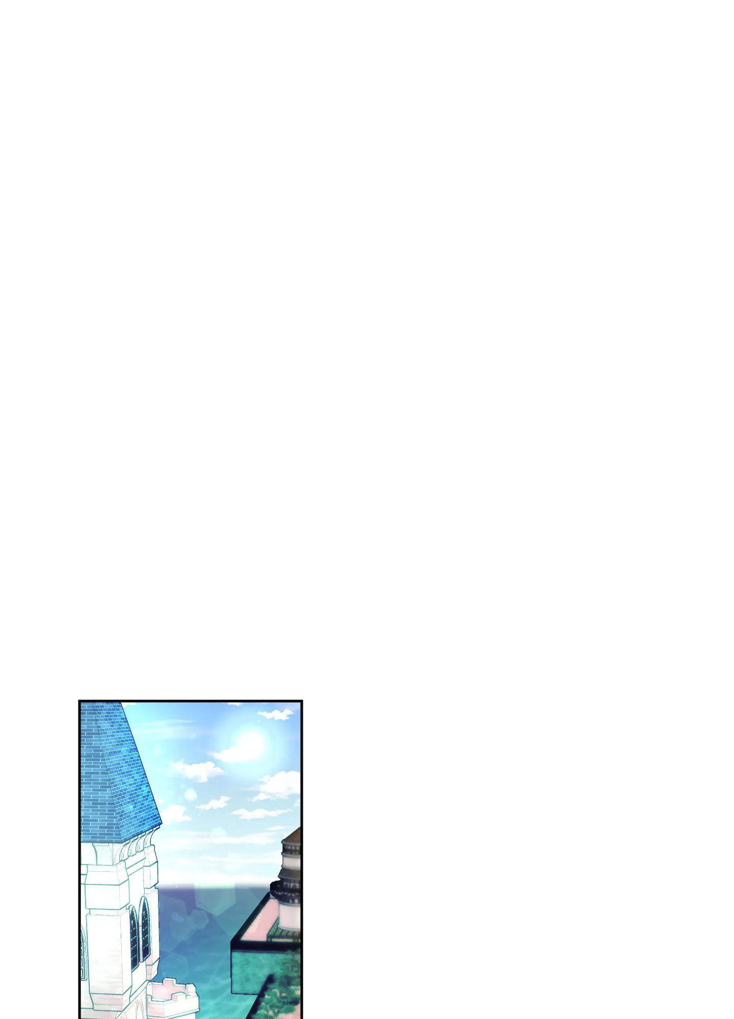 《全体起立》第33话 第28页