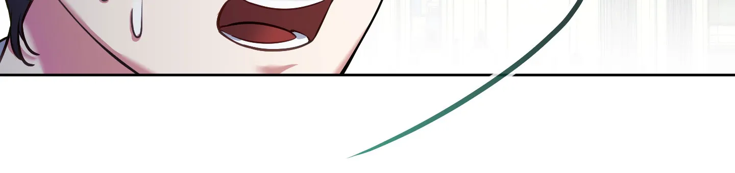 《全体起立》第34话 第10页