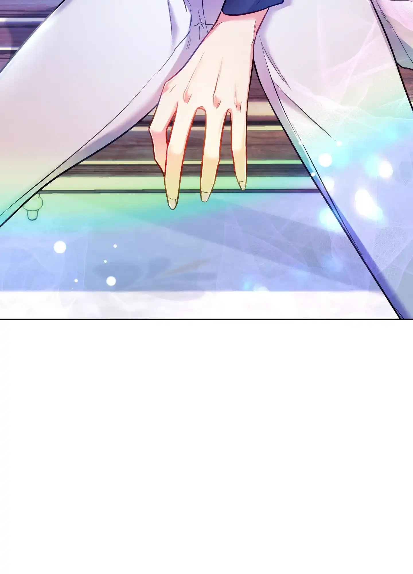 《全体起立》第34话 第42页