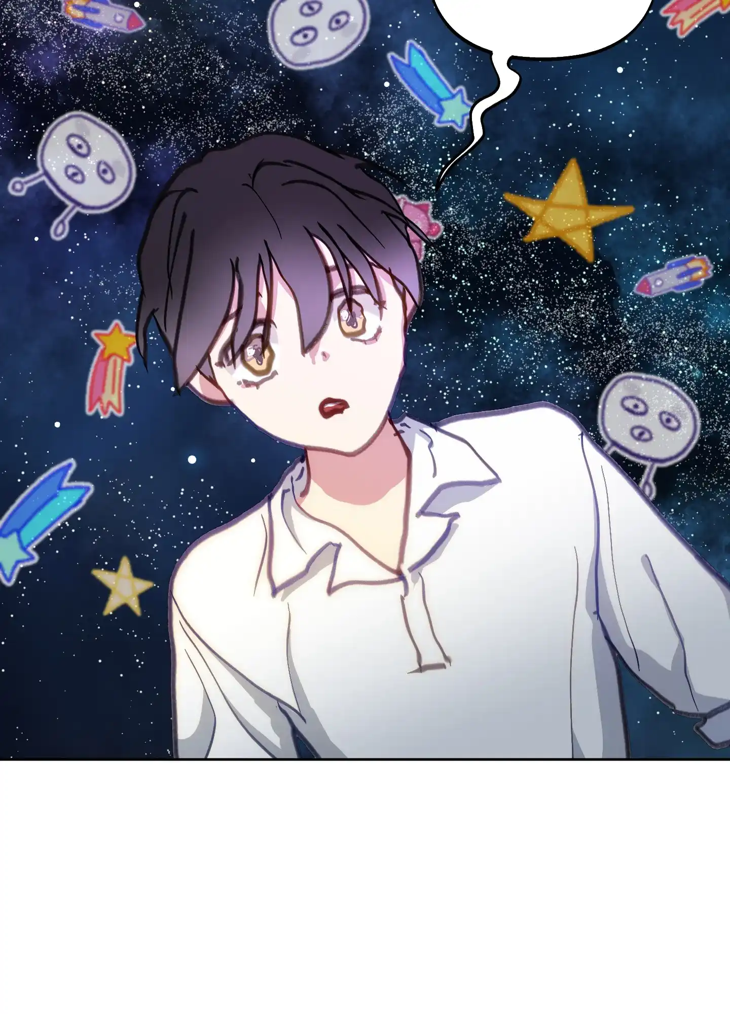 《全体起立》第36话 第27页