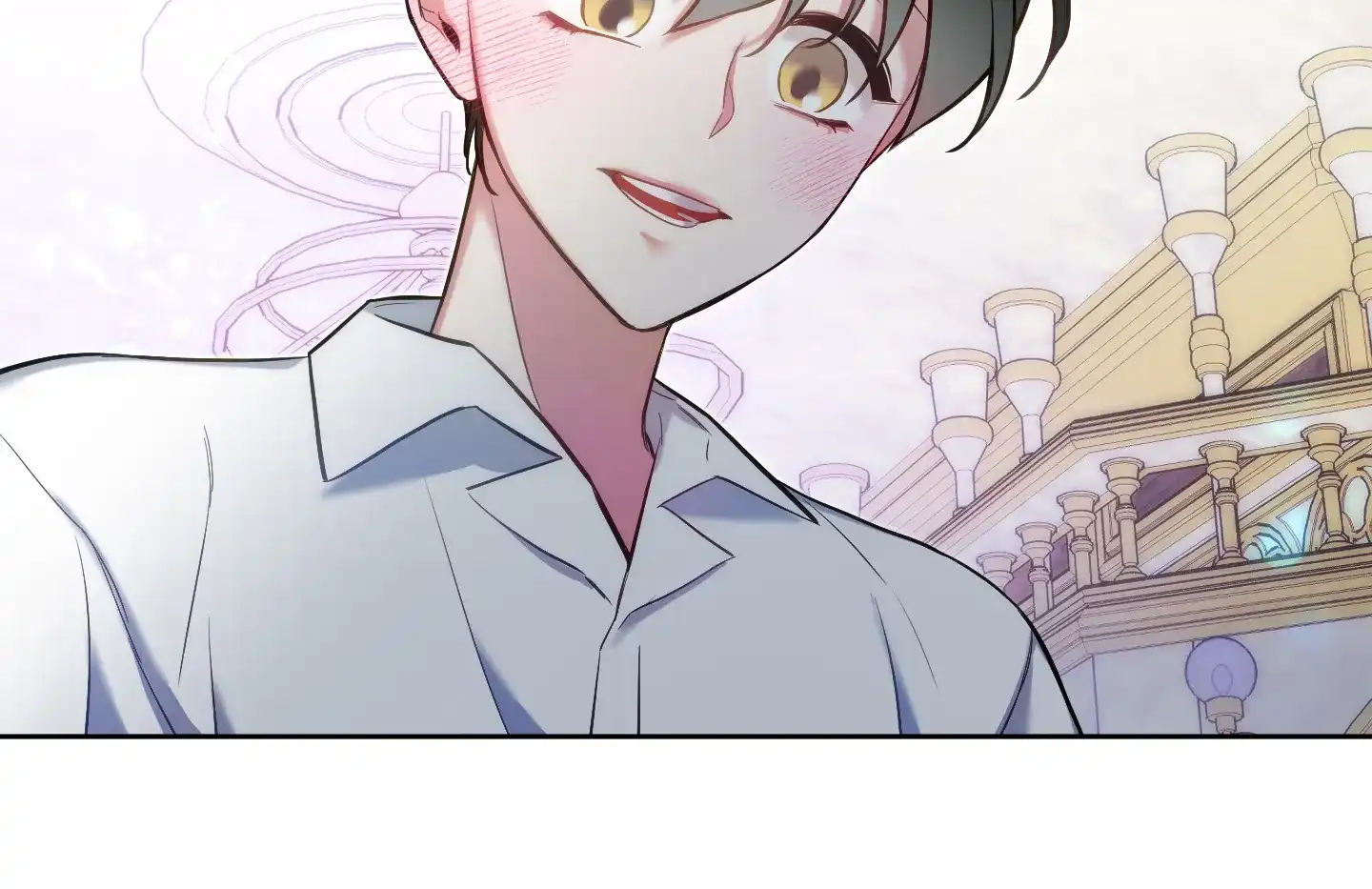 《全体起立》第36话 第3页