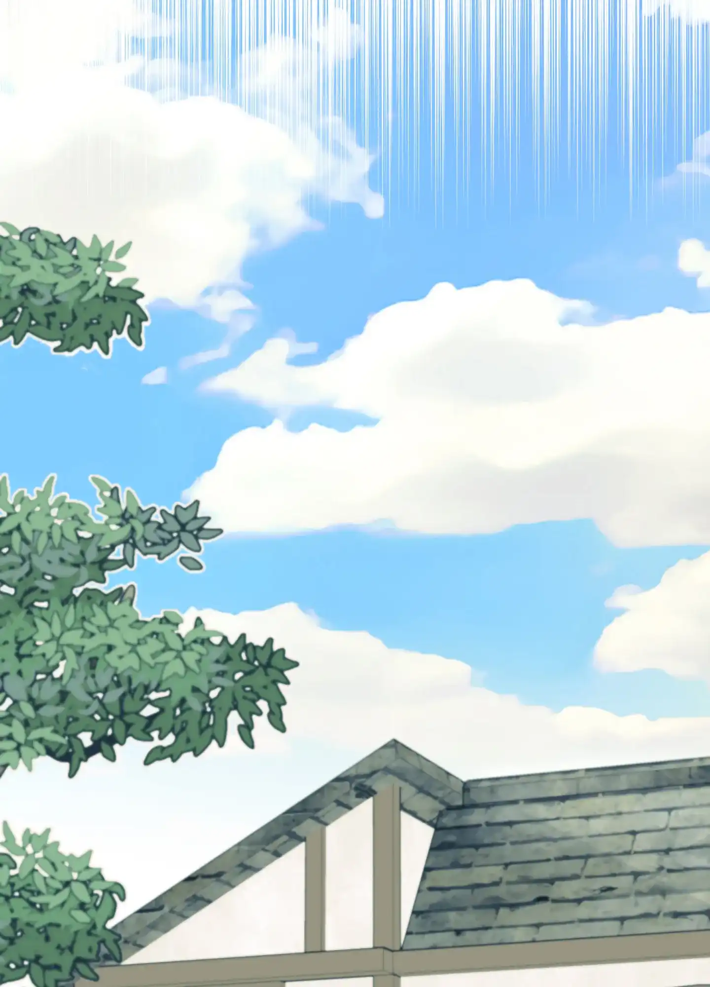 《全体起立》第4话 第20页