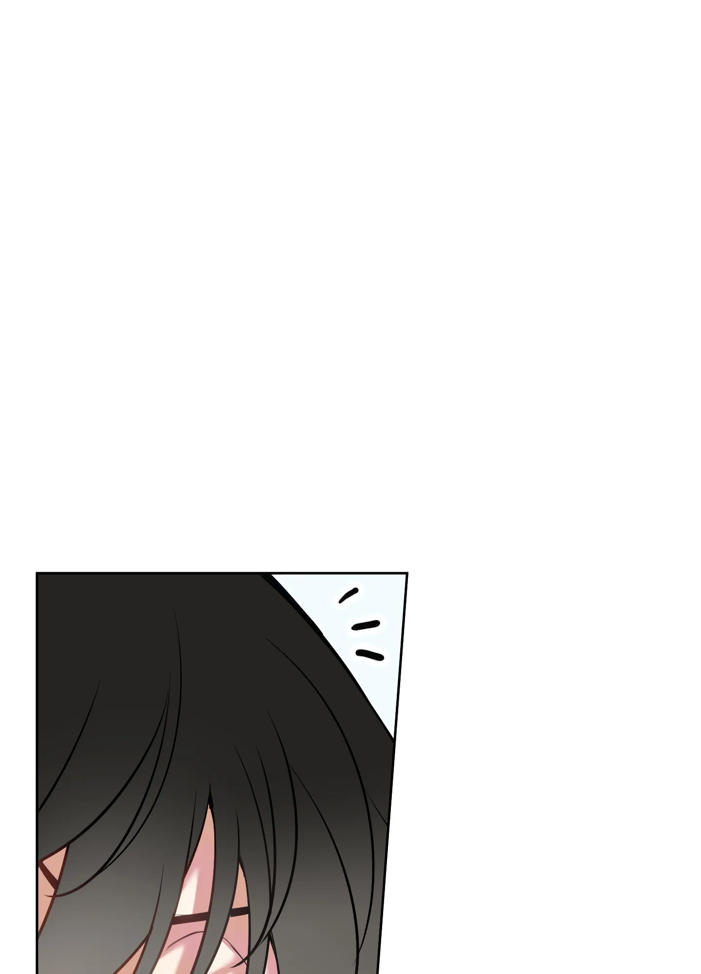 《全体起立》第40话 第40页