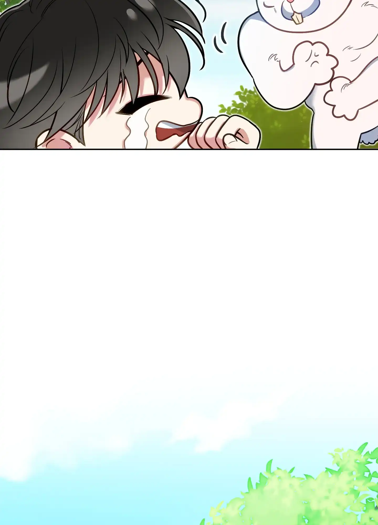 《全体起立》第41话 第13页