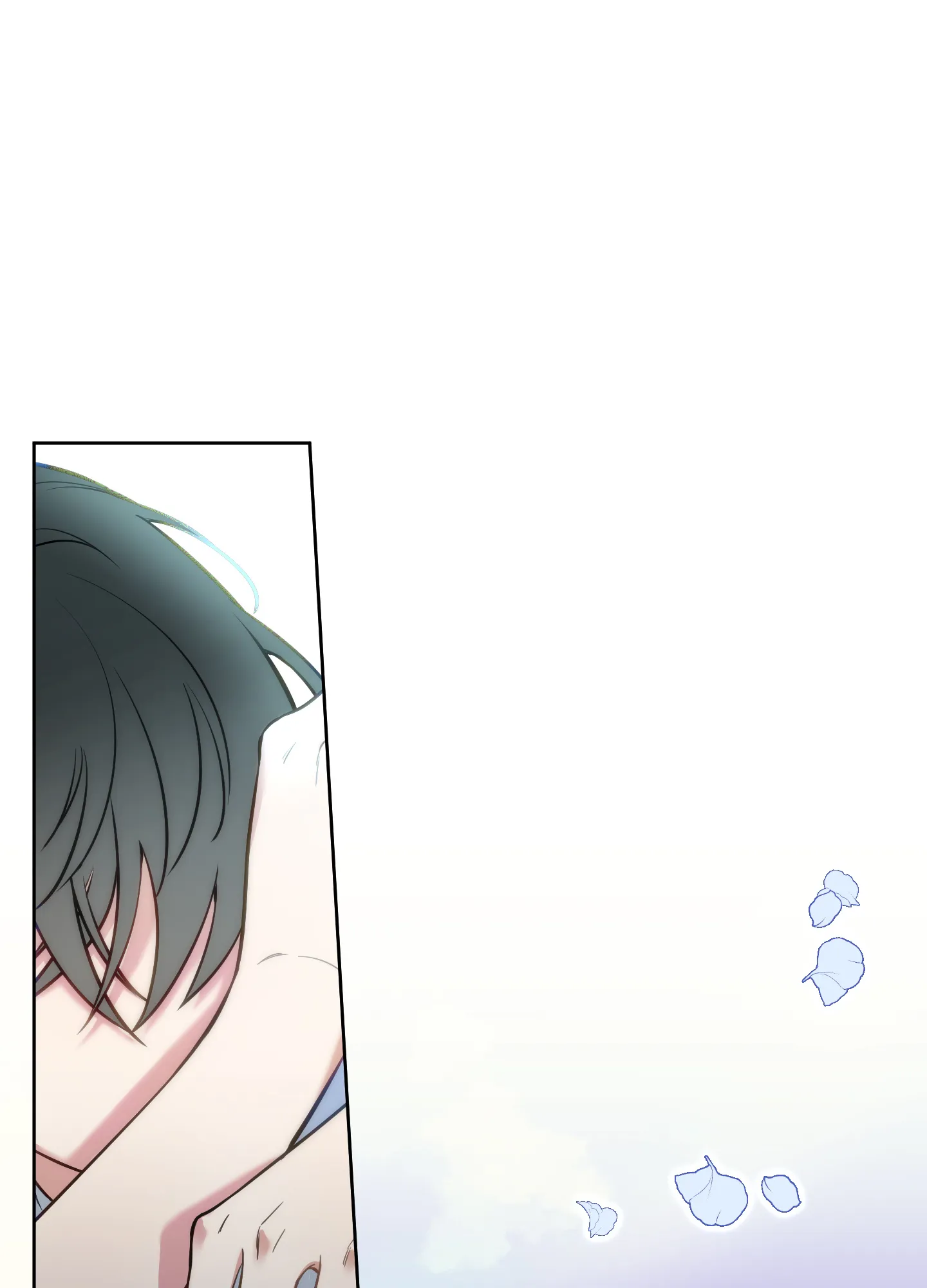 《全体起立》第41话 第28页