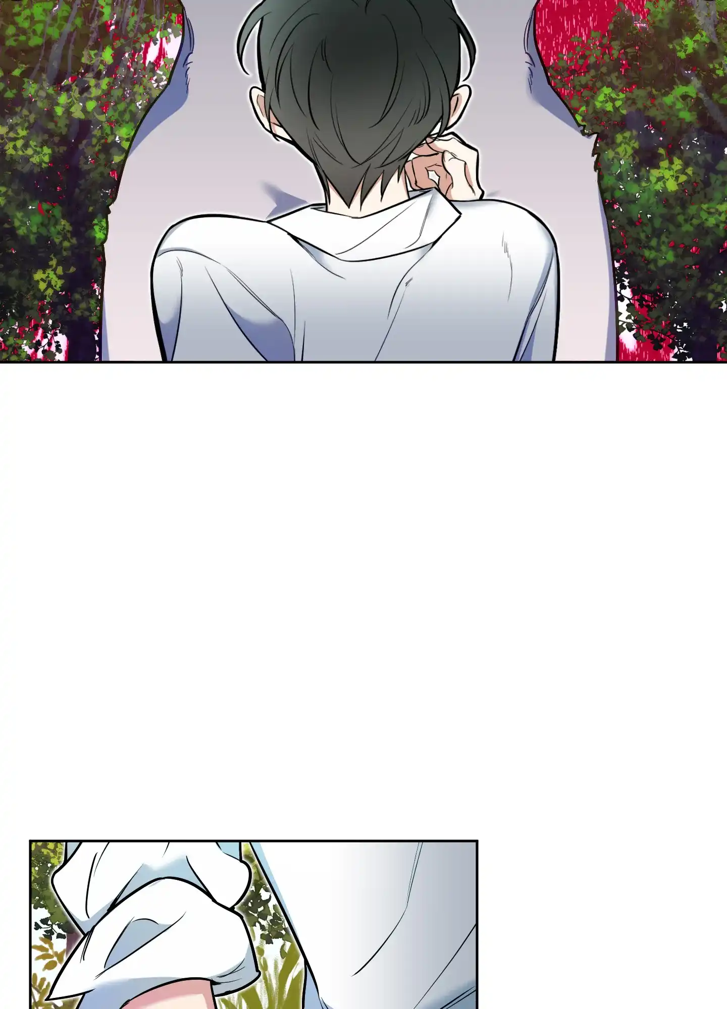 《全体起立》第41话 第3页
