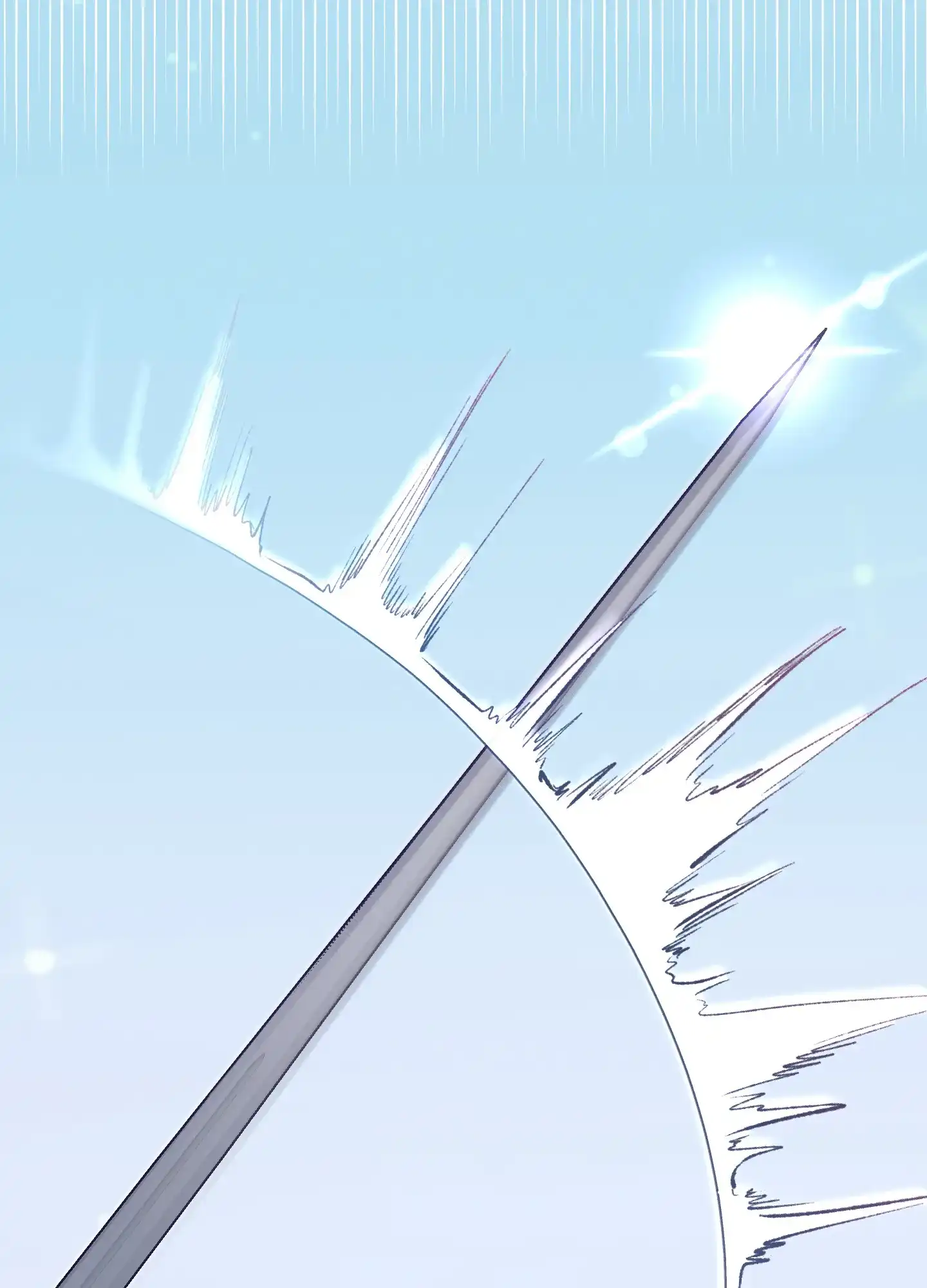 《全体起立》第41话 第23页