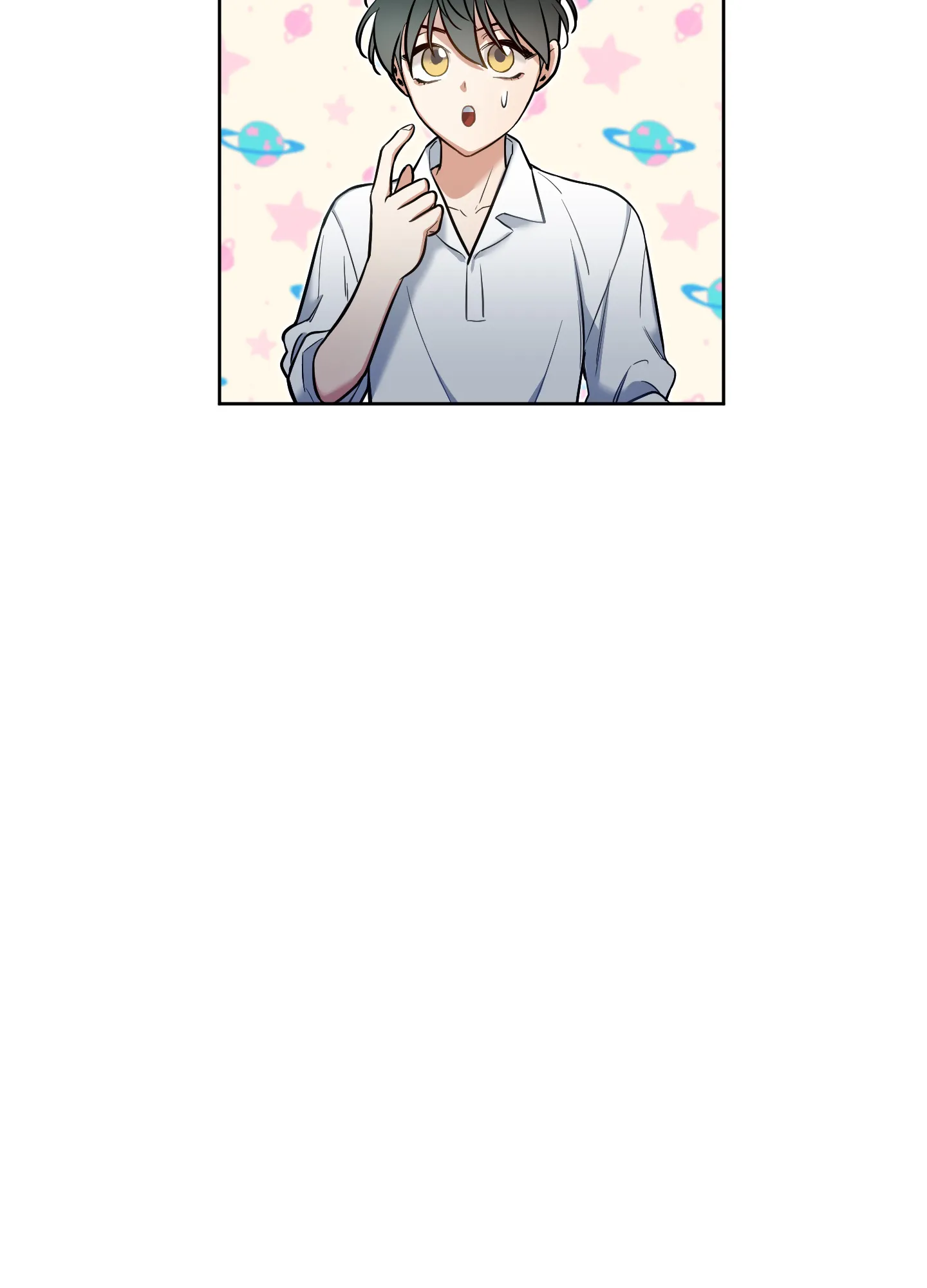 《全体起立》第43话 第34页