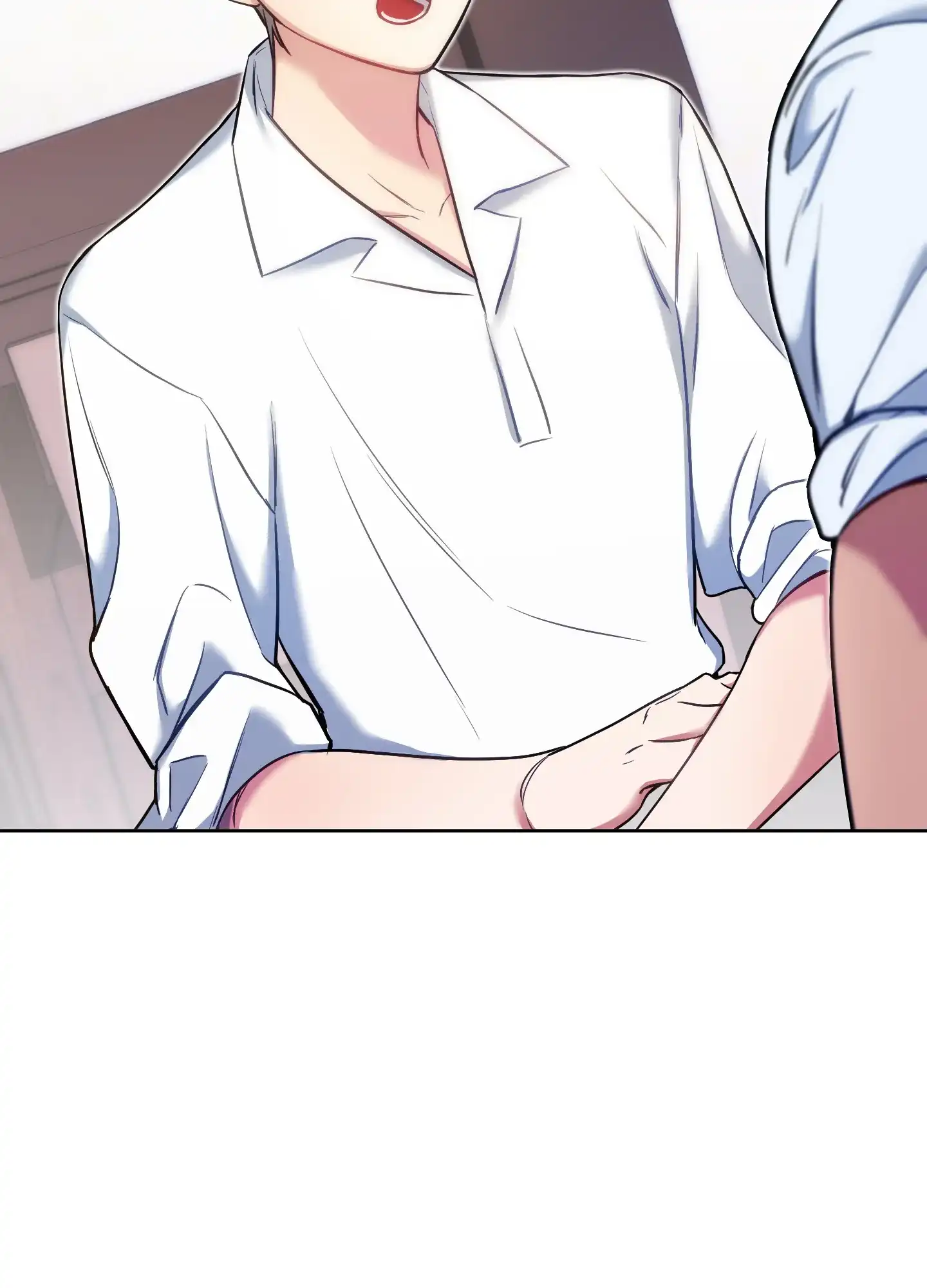 《全体起立》第44话 第47页
