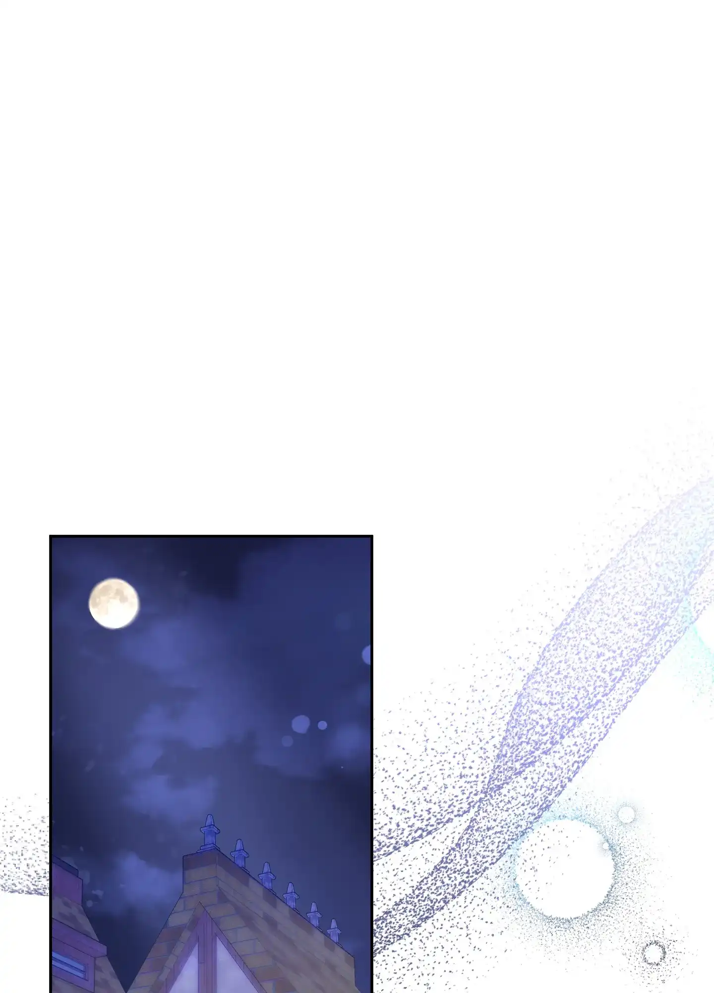 《全体起立》第44话 第28页