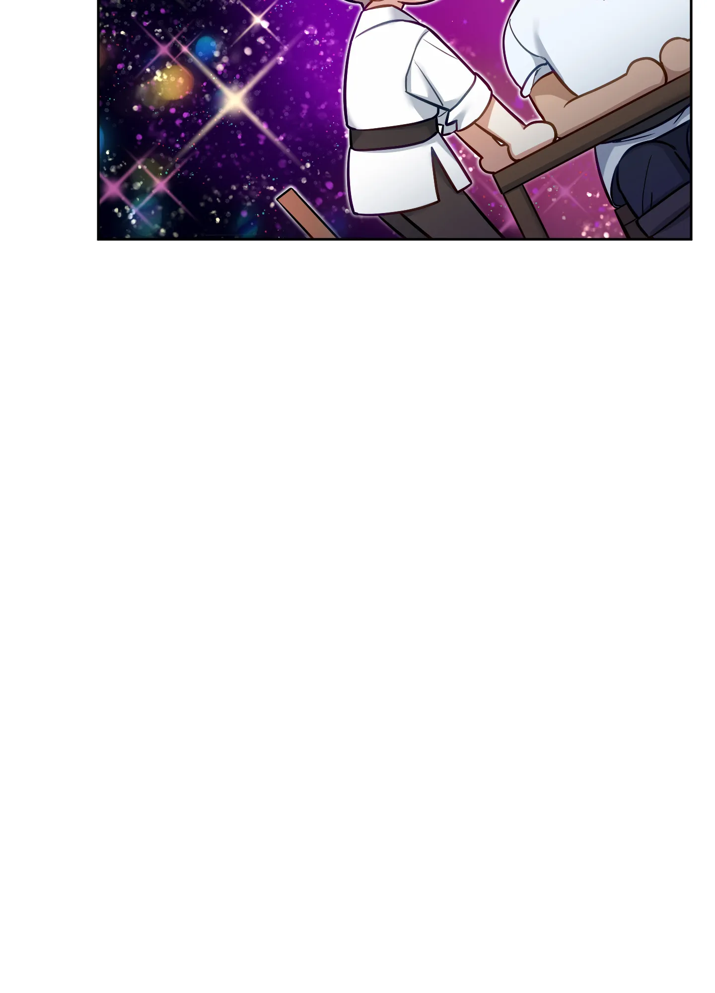 《全体起立》第45话 第38页