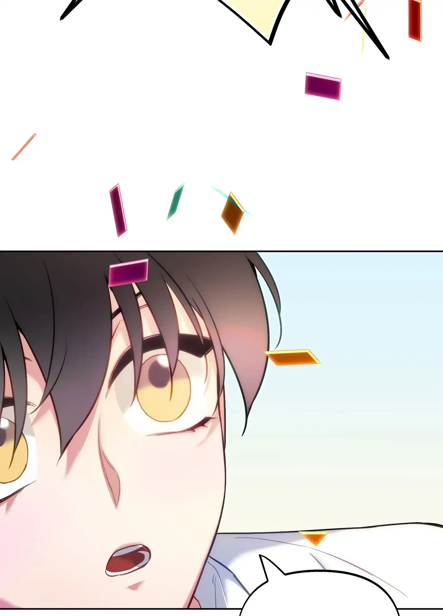 《全体起立》第48话 第44页