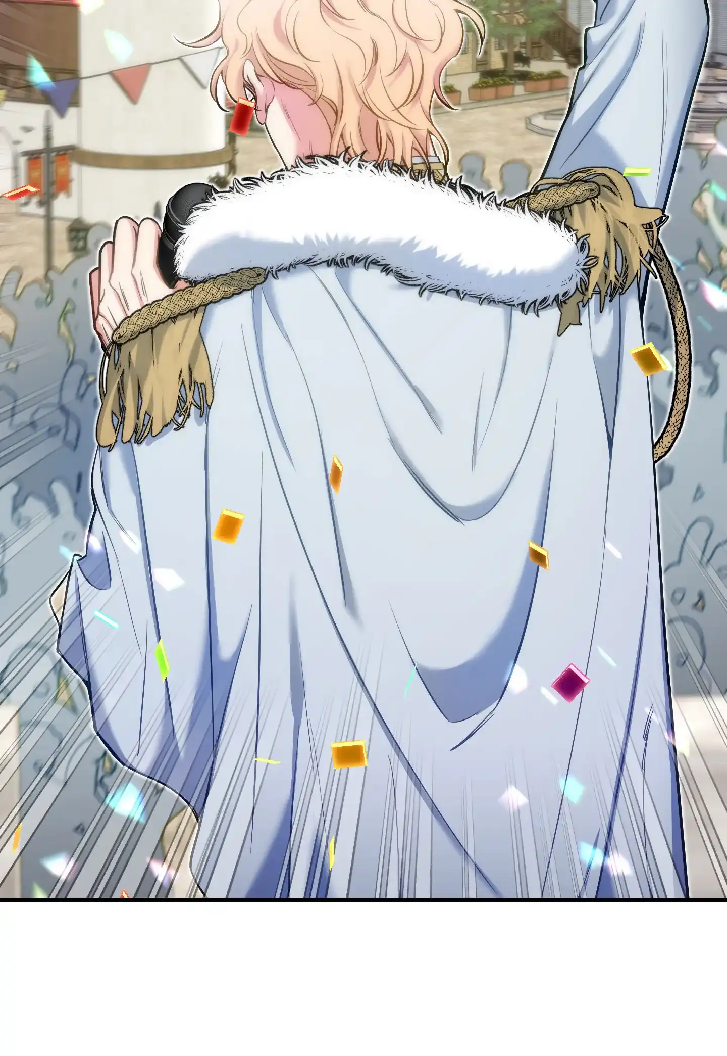 《全体起立》第49话 第9页