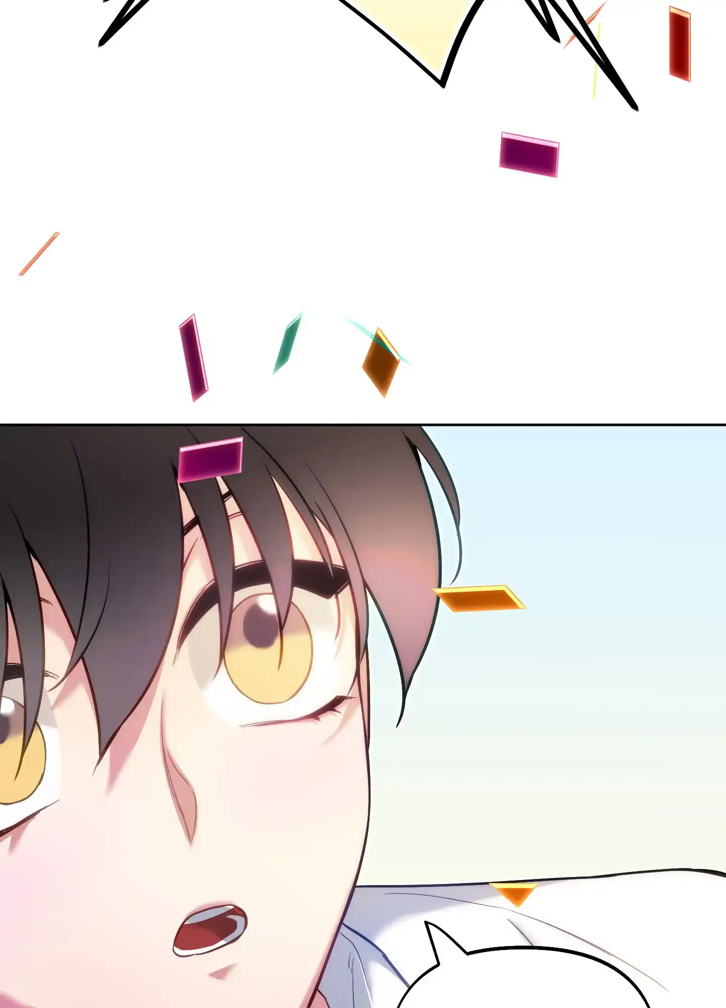 《全体起立》第49话 第4页