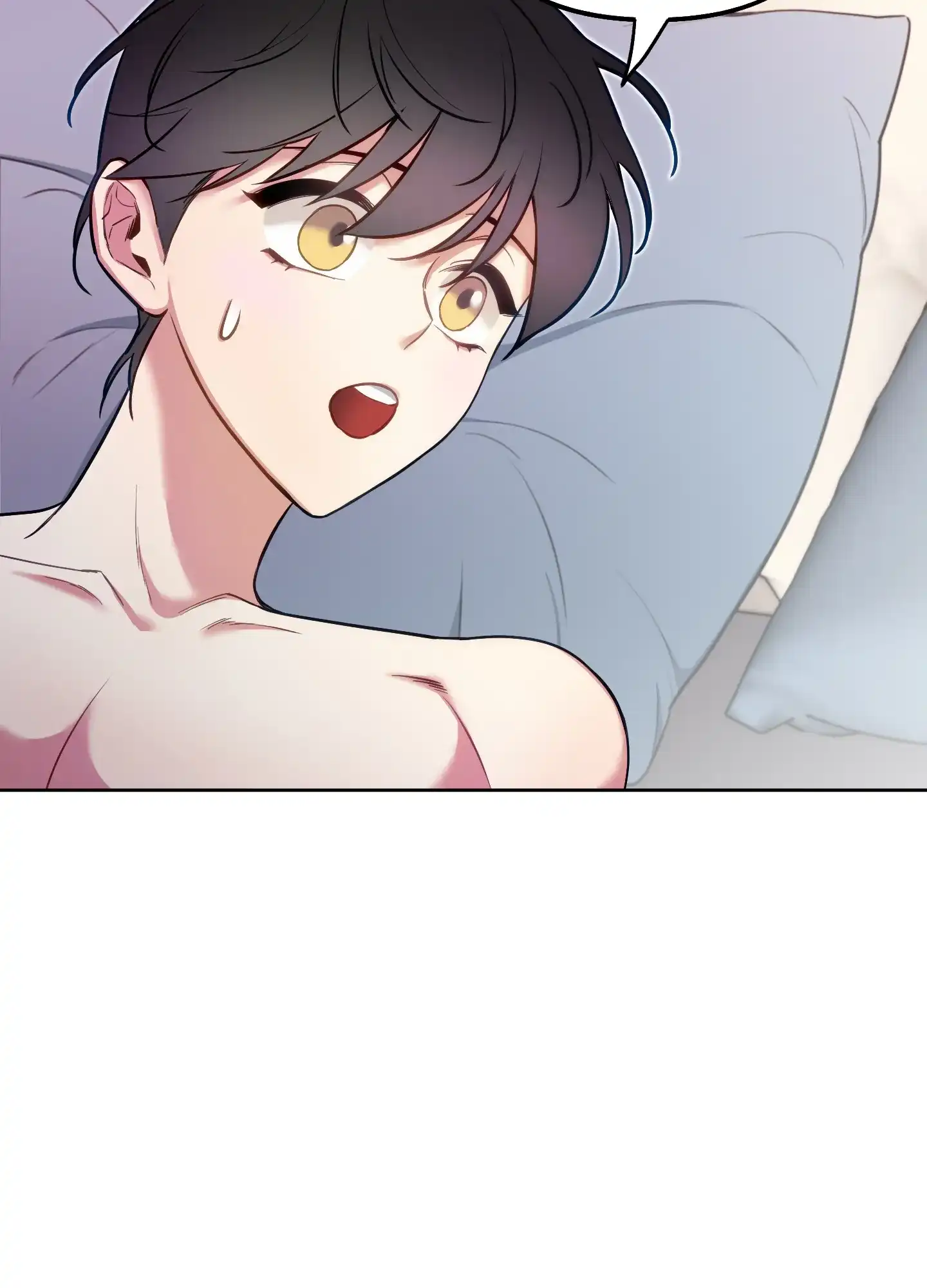 《全体起立》第56话 第8页