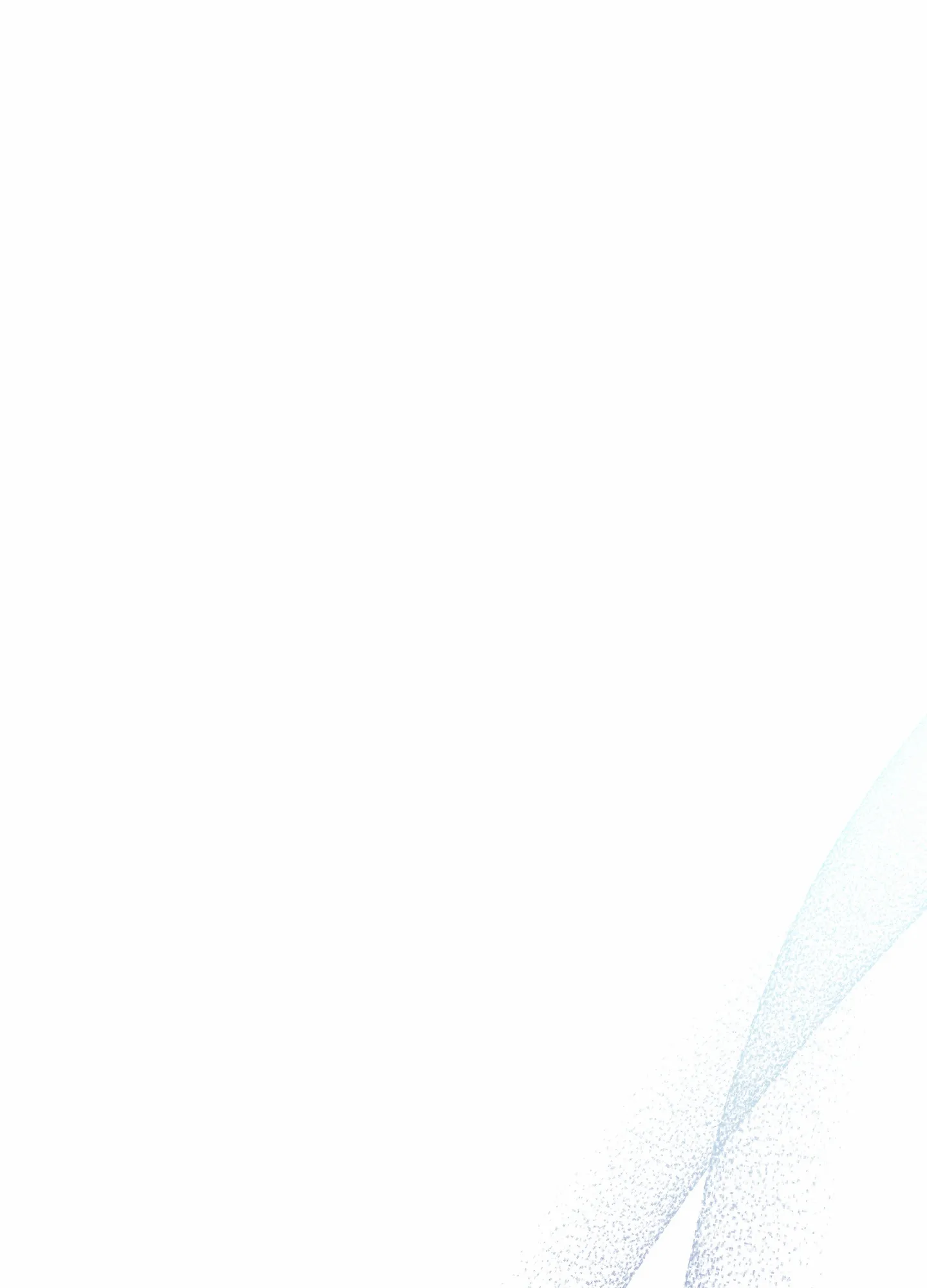 《全体起立》第58话 第28页
