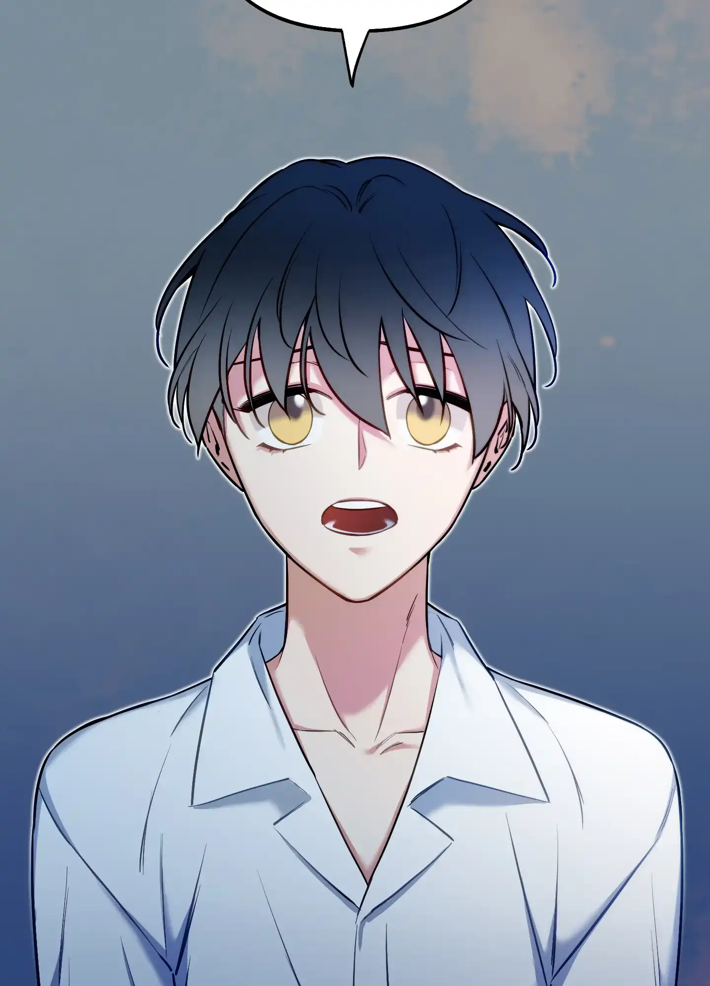 《全体起立》第58话 第52页