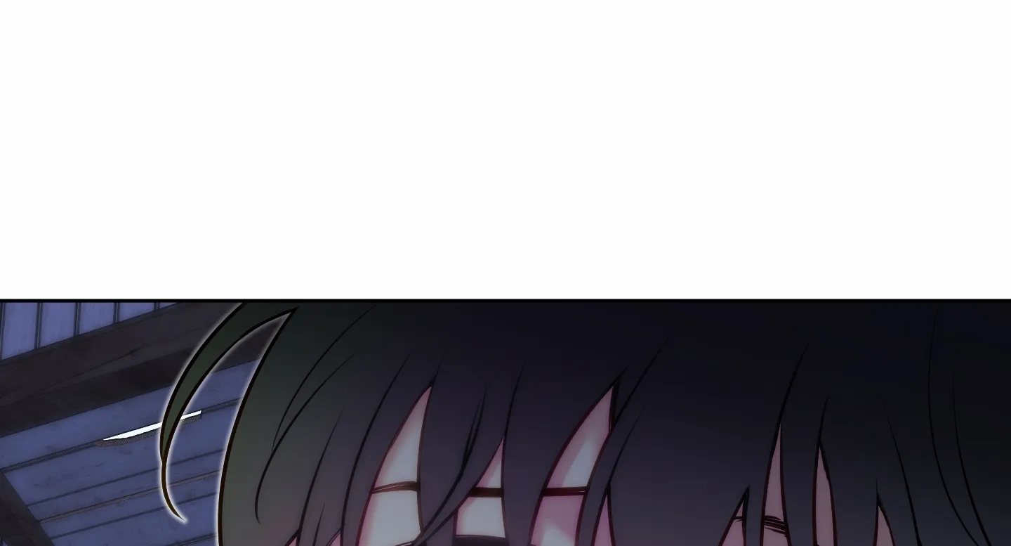 《全体起立》第61话 第3页