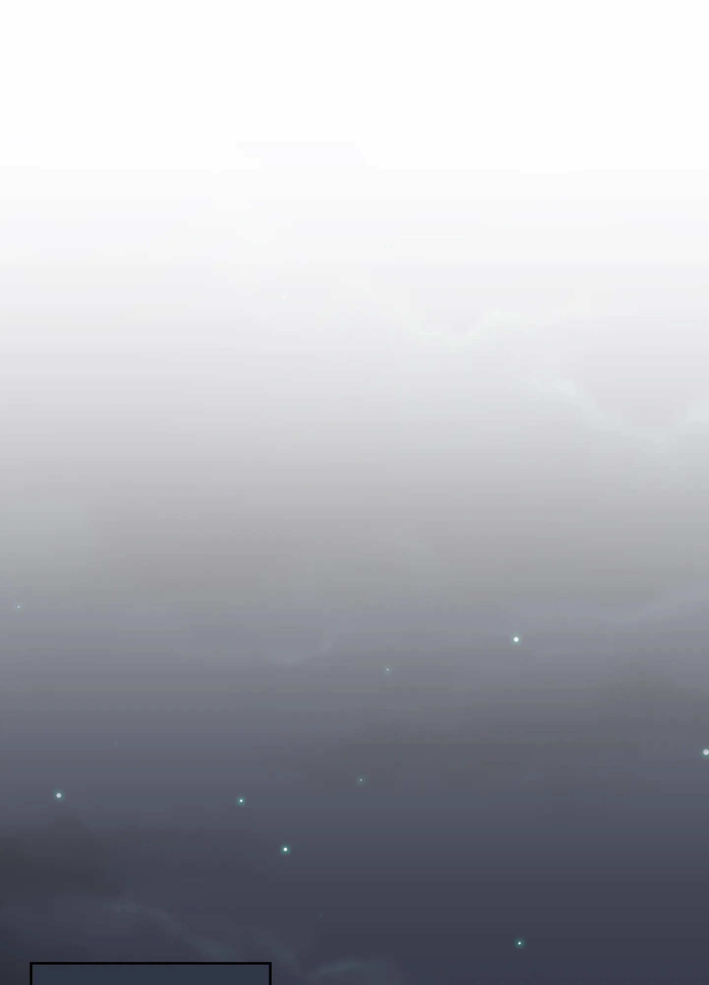 《全体起立》第64话 第17页