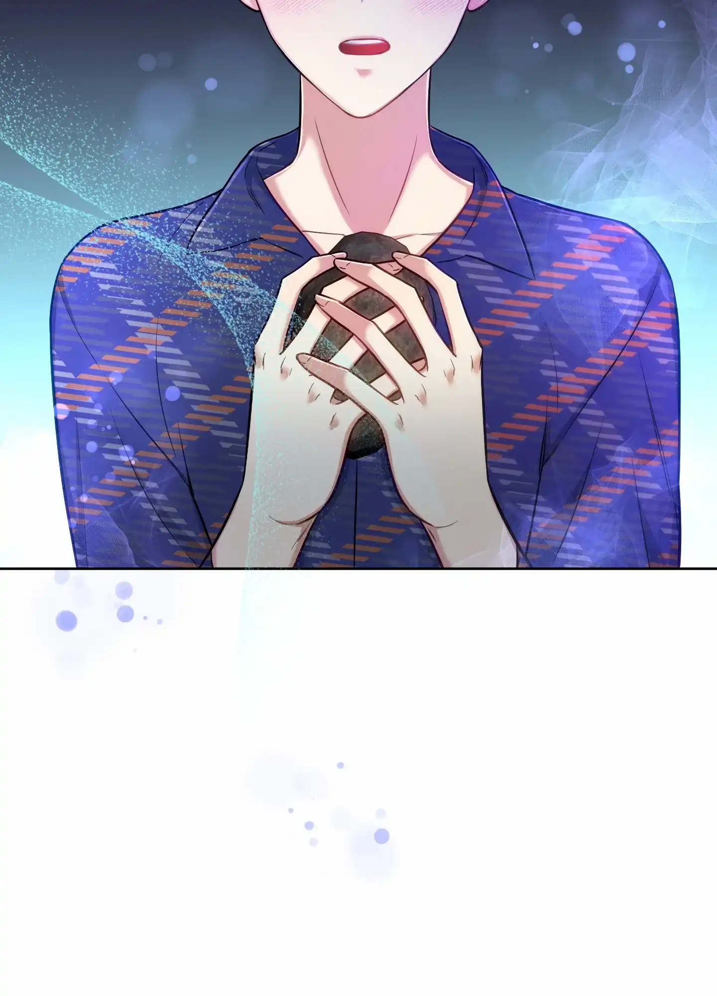 《全体起立》第65话 第5页