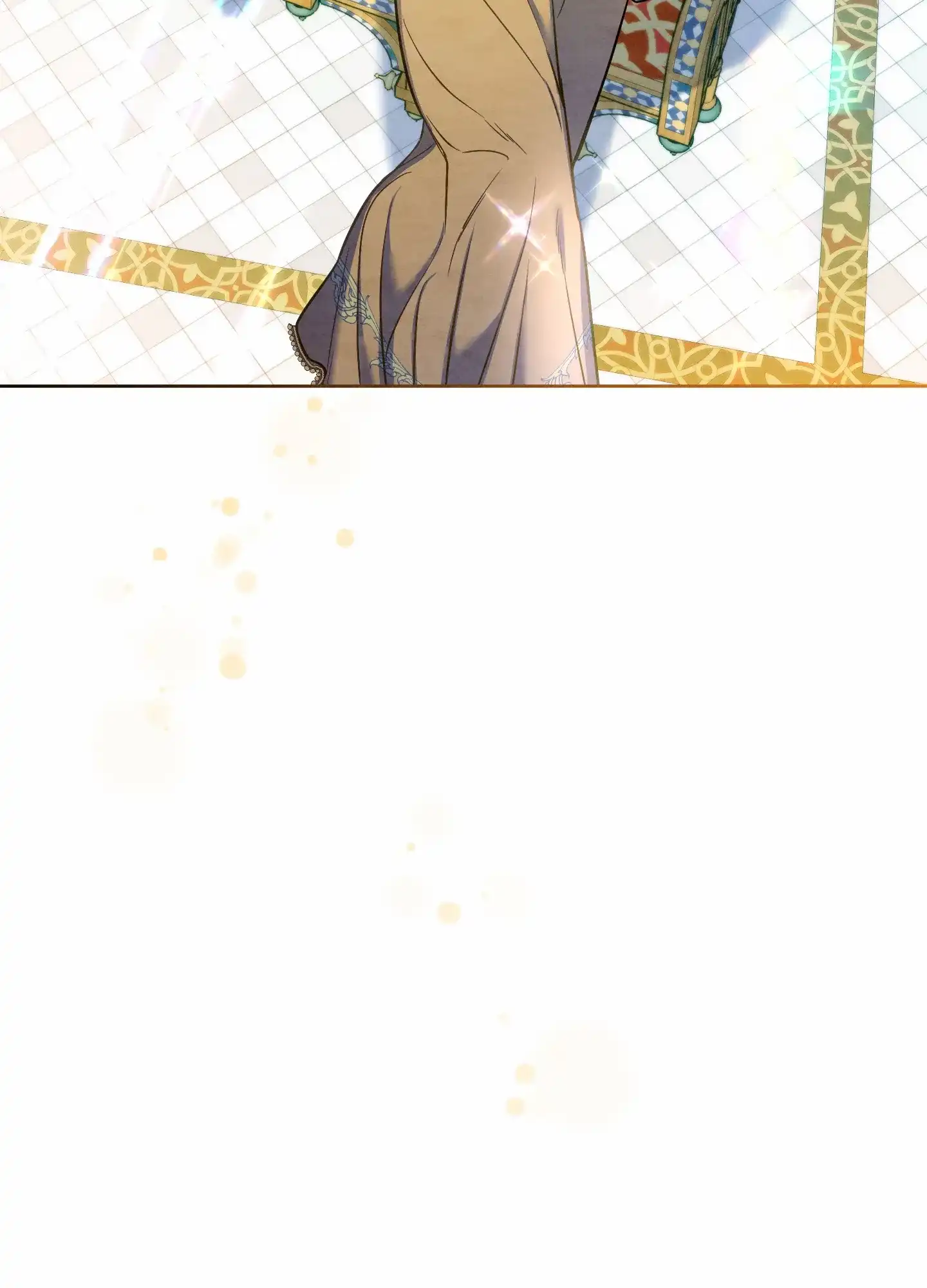 《全体起立》第65话 第20页