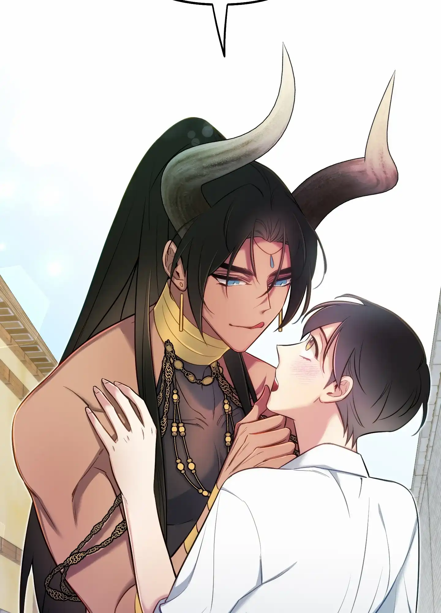 《全体起立》第66话 第37页