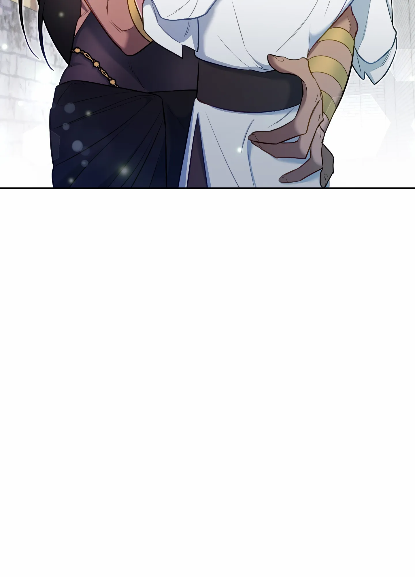《全体起立》第66话 第38页