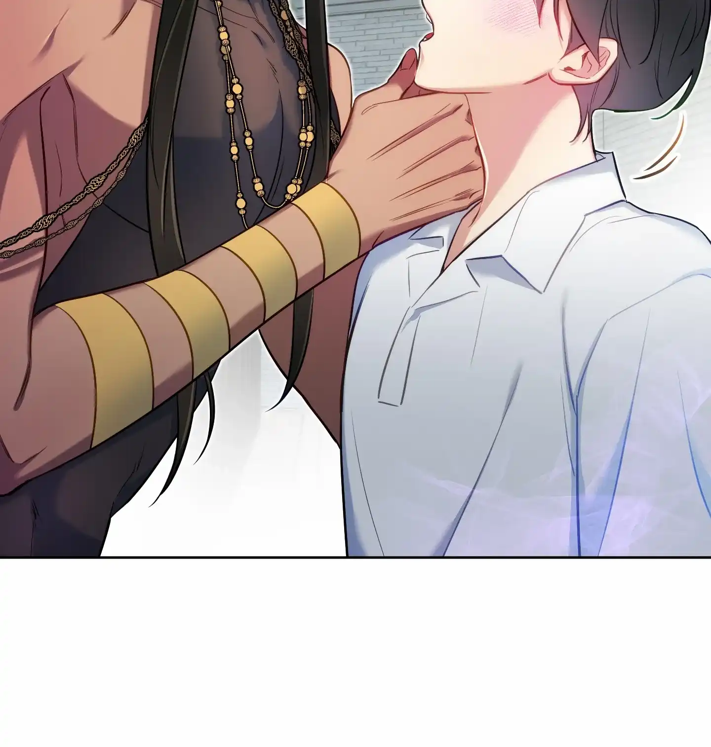 《全体起立》第67话 第38页