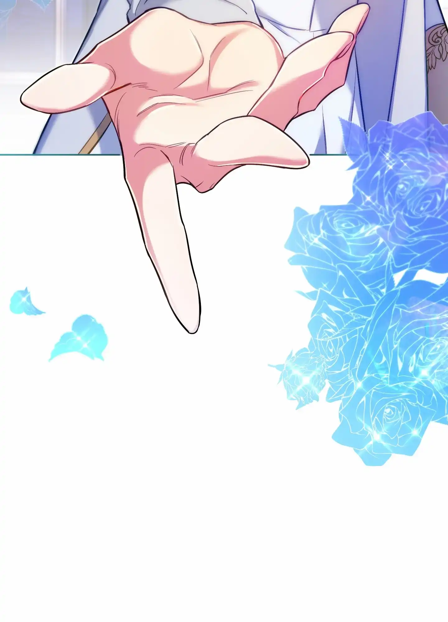 《全体起立》第68话 第30页