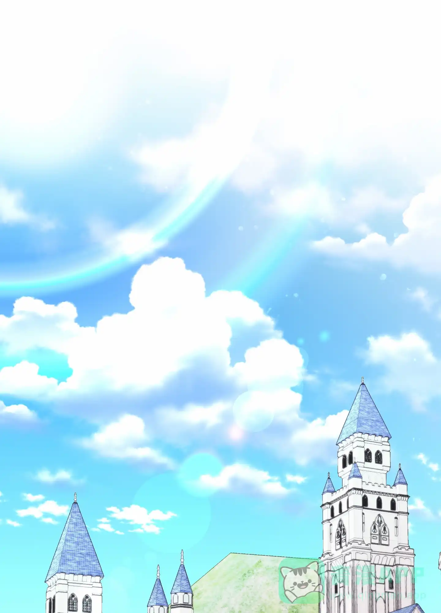 《全体起立》第69话 第1页