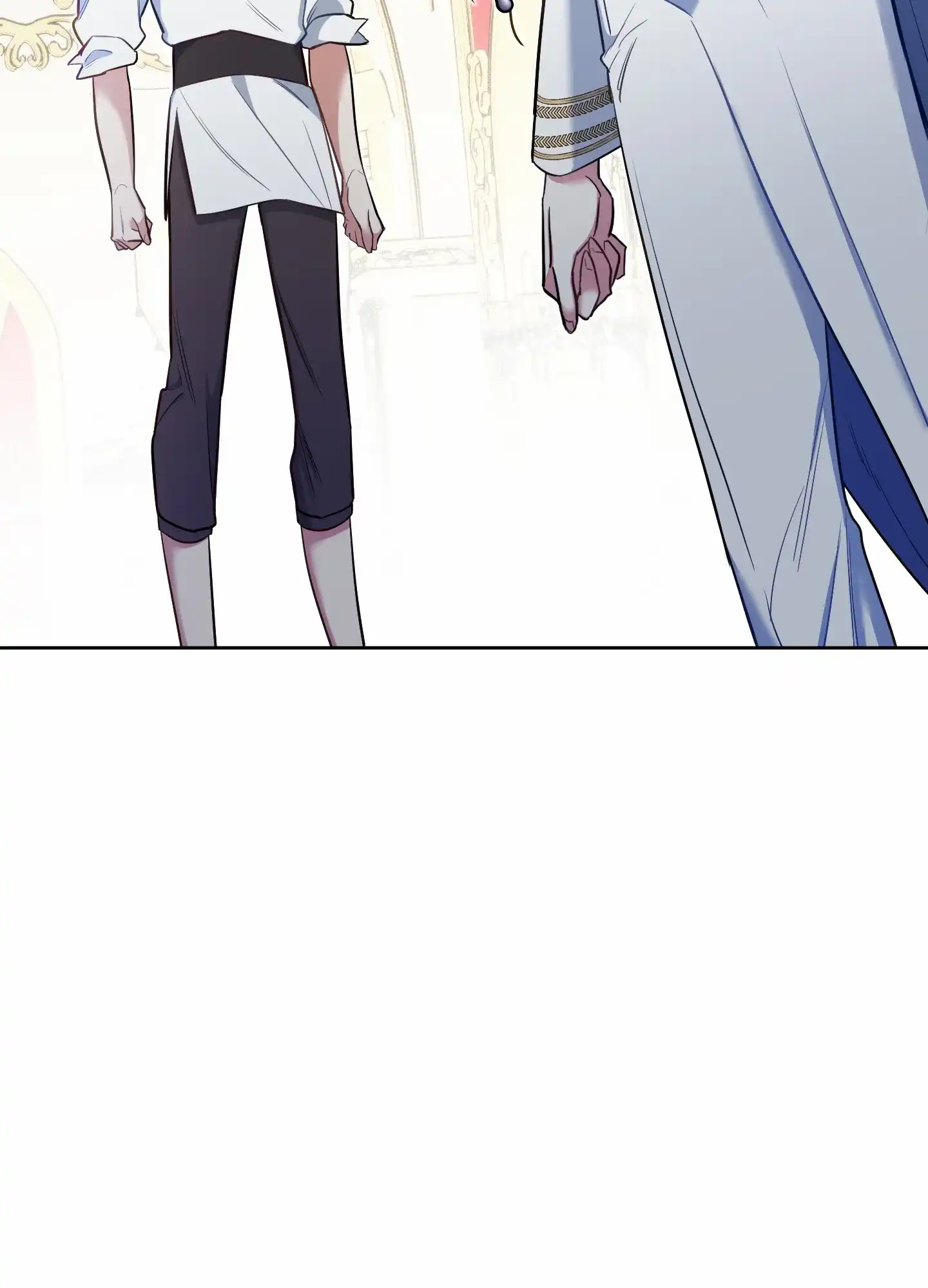 《全体起立》第69话 第10页