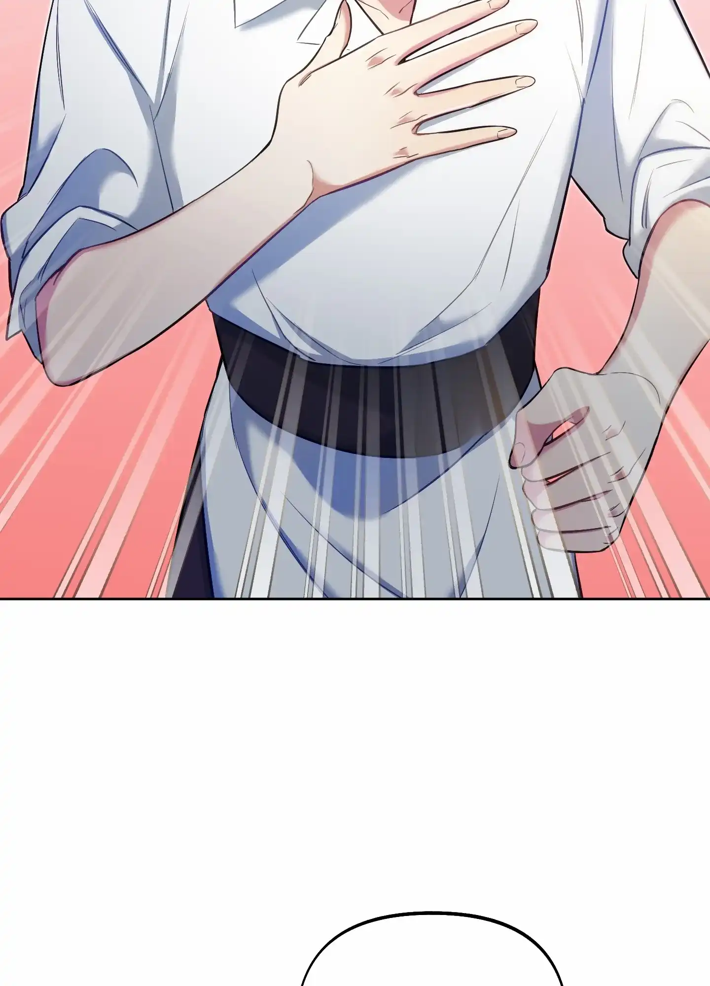 《全体起立》第69话 第53页