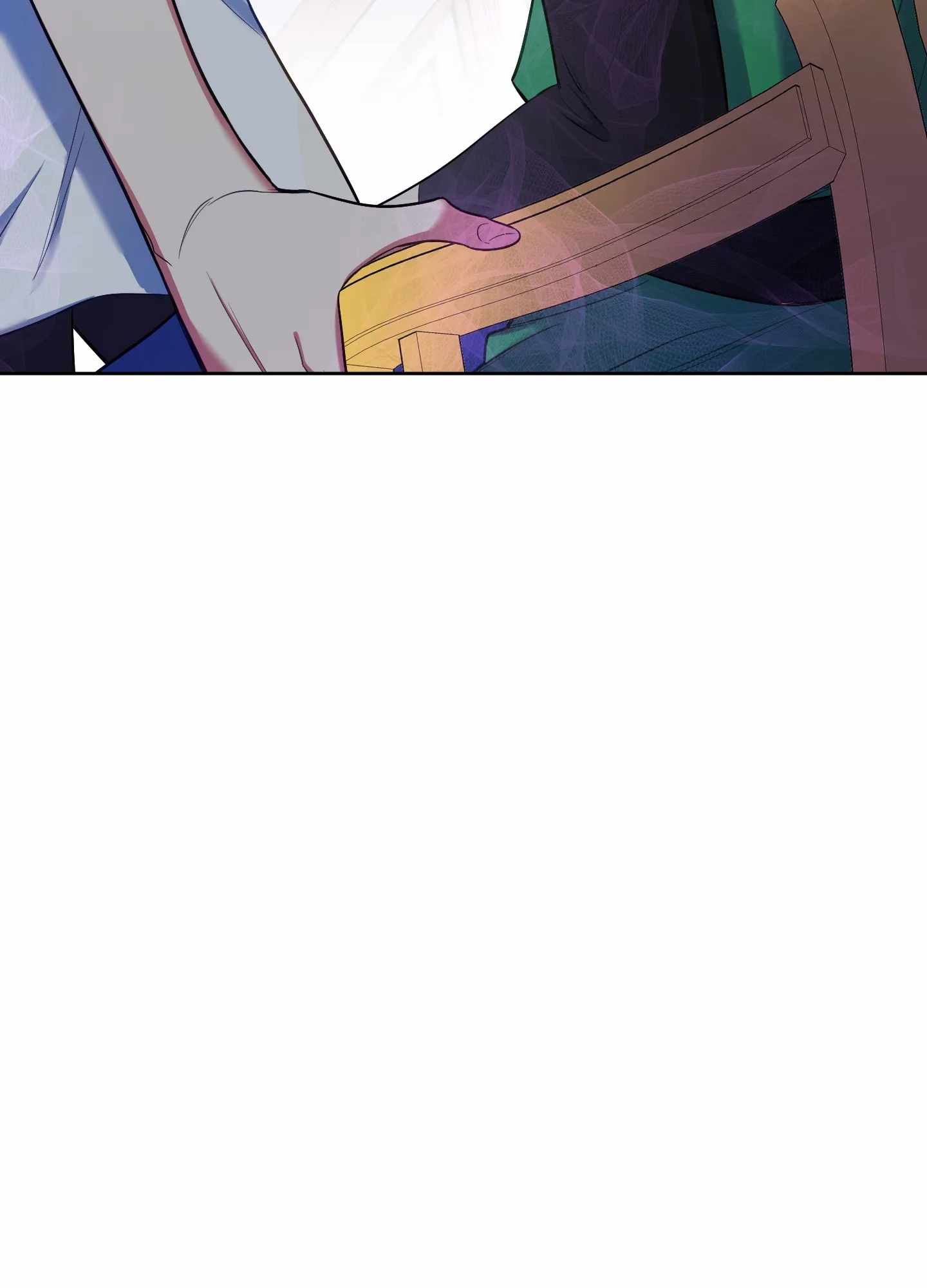 《全体起立》第70话 第54页