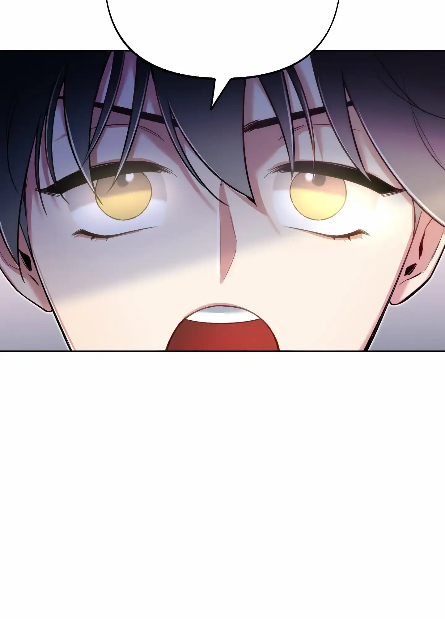 《全体起立》第70话 第47页