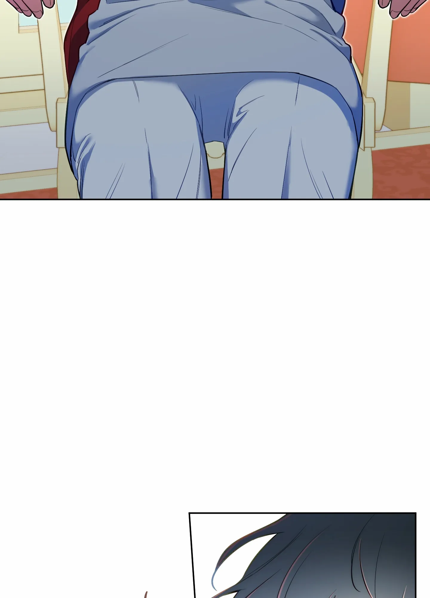 《全体起立》第73话 第44页