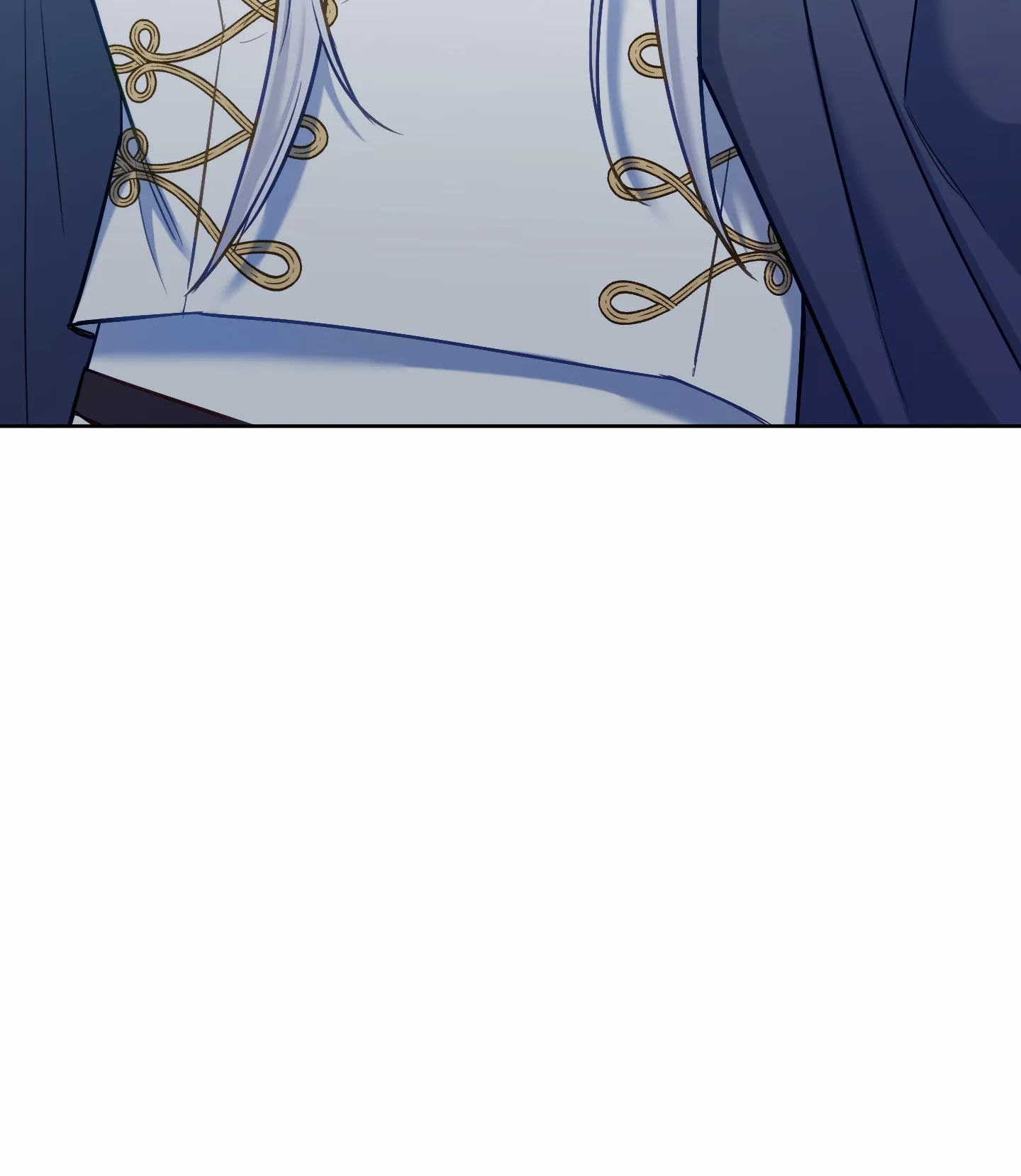 《全体起立》第74话 第4页