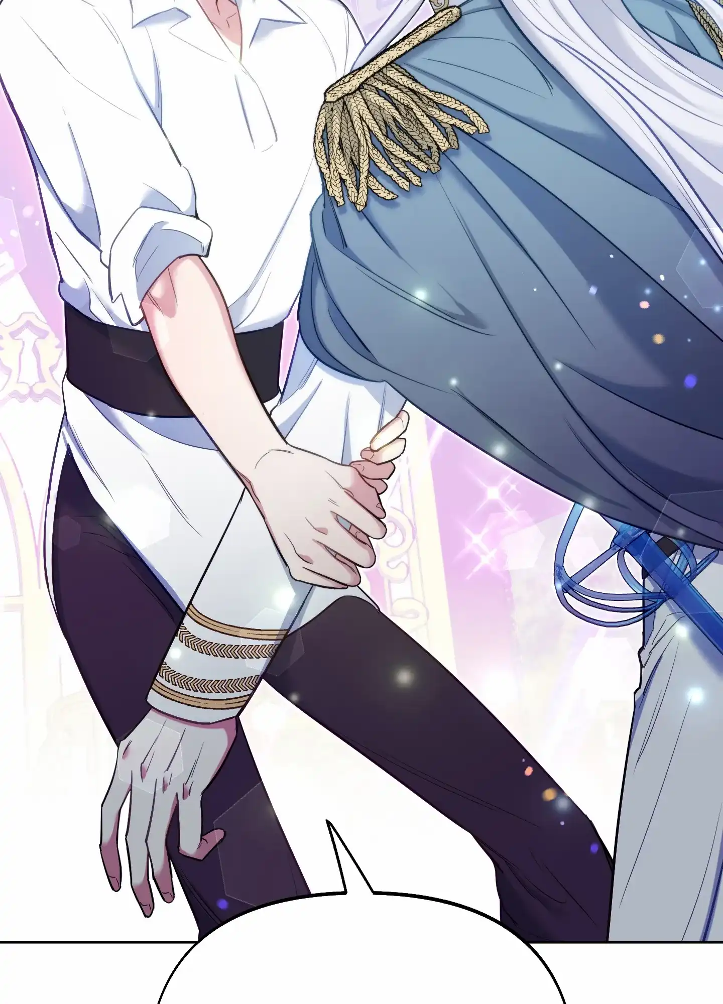《全体起立》第74话 第54页