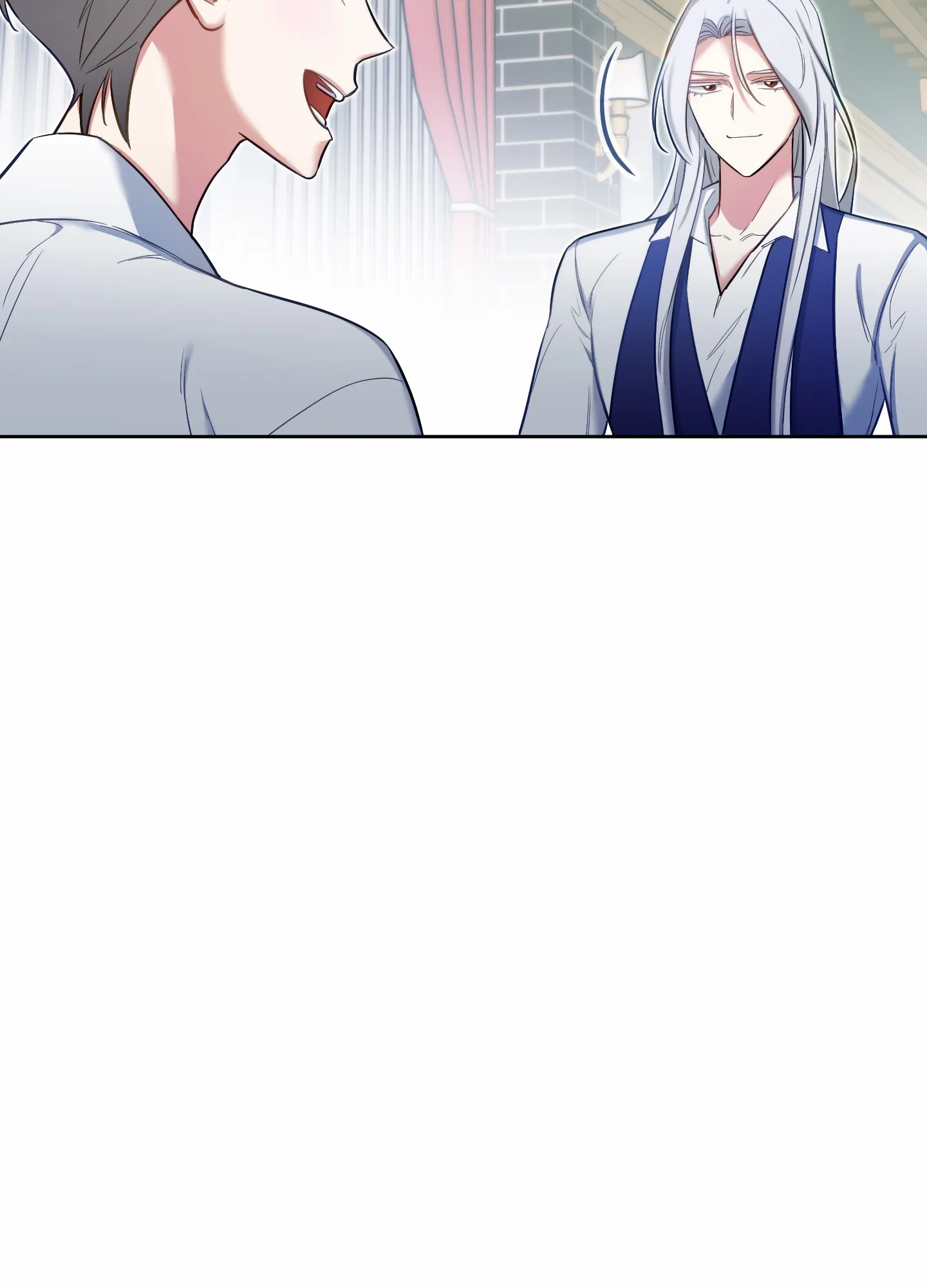 《全体起立》第75话 第49页