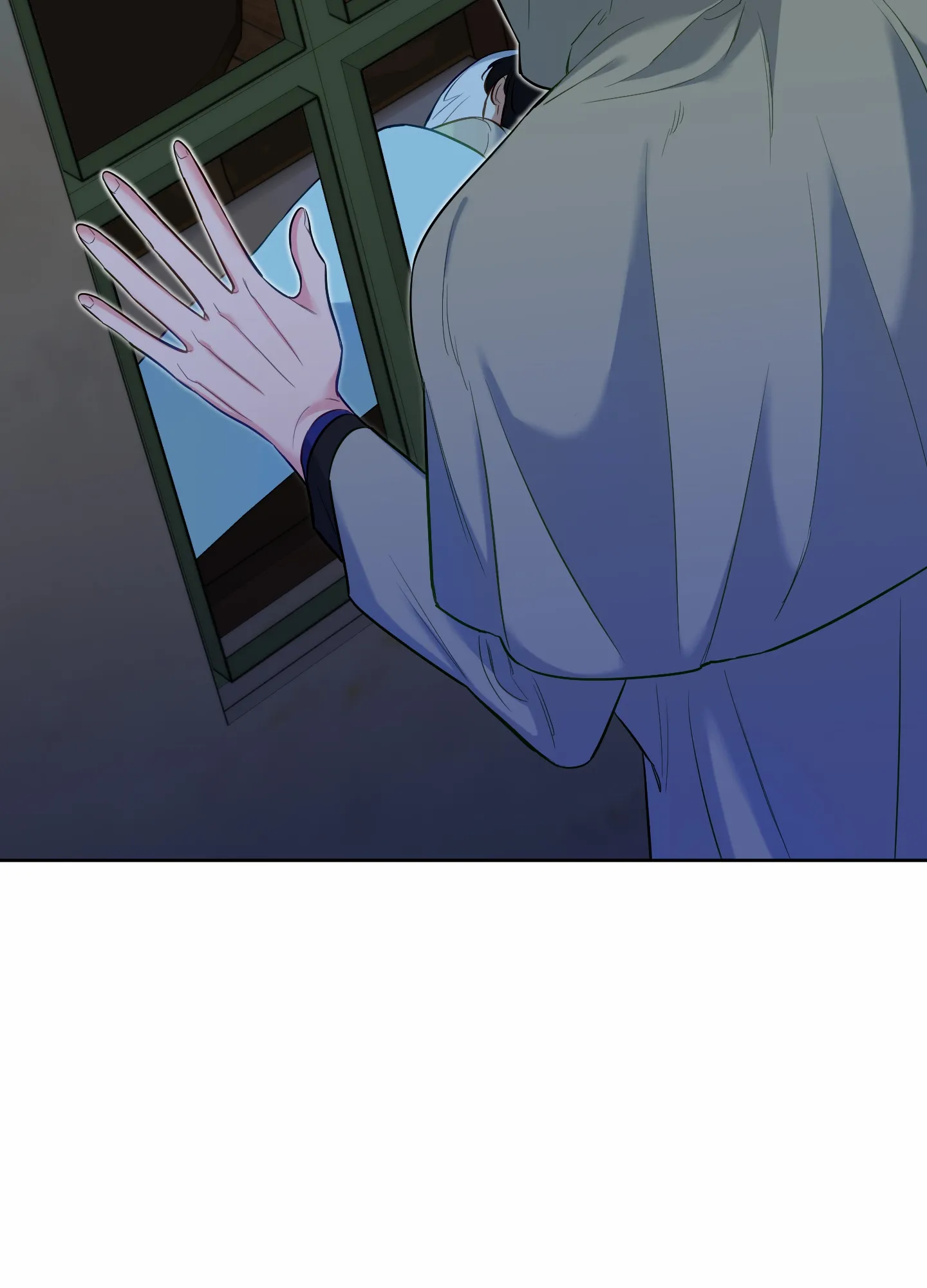 《全体起立》第76话 第38页