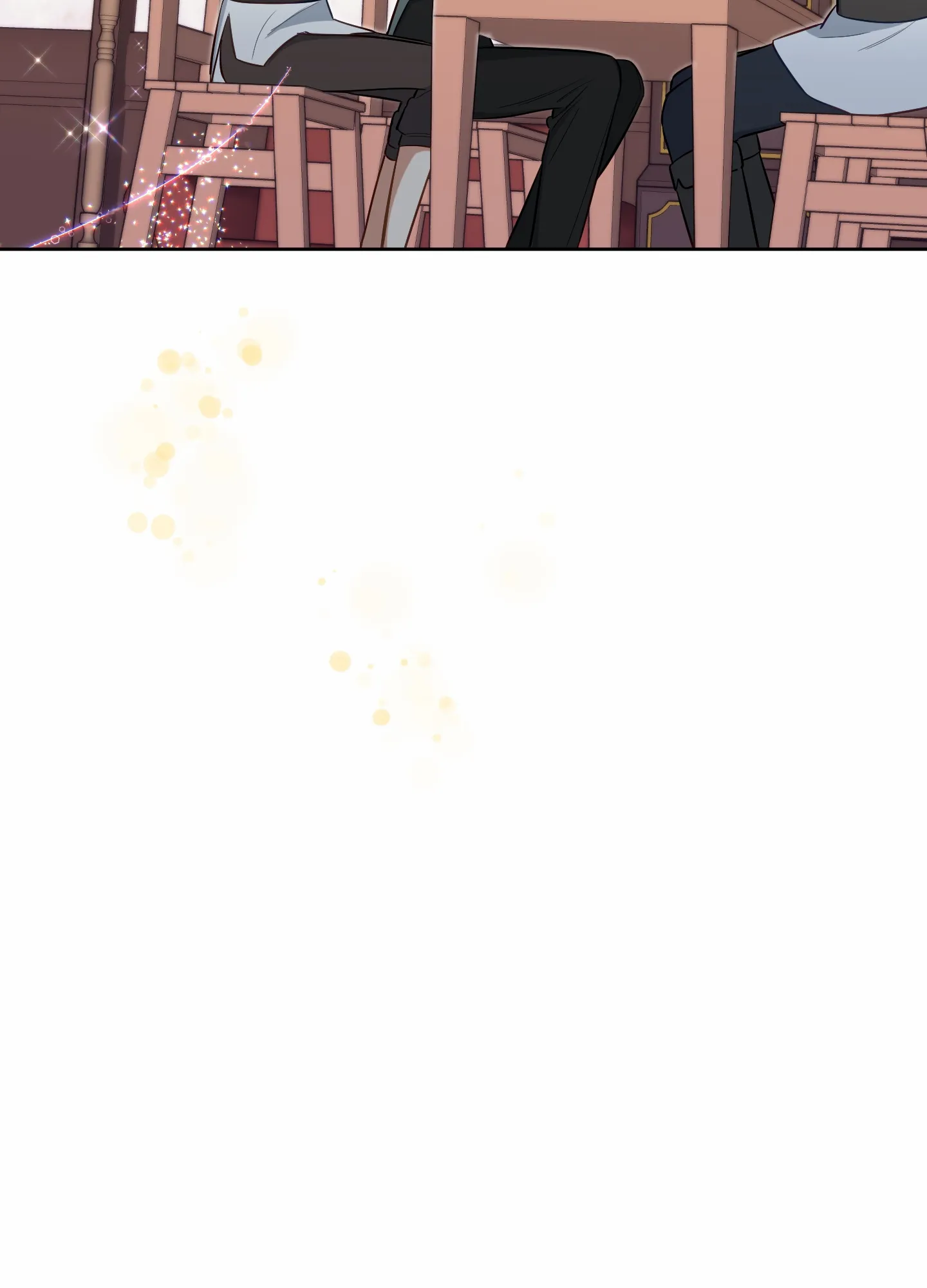 《全体起立》第76话 第30页