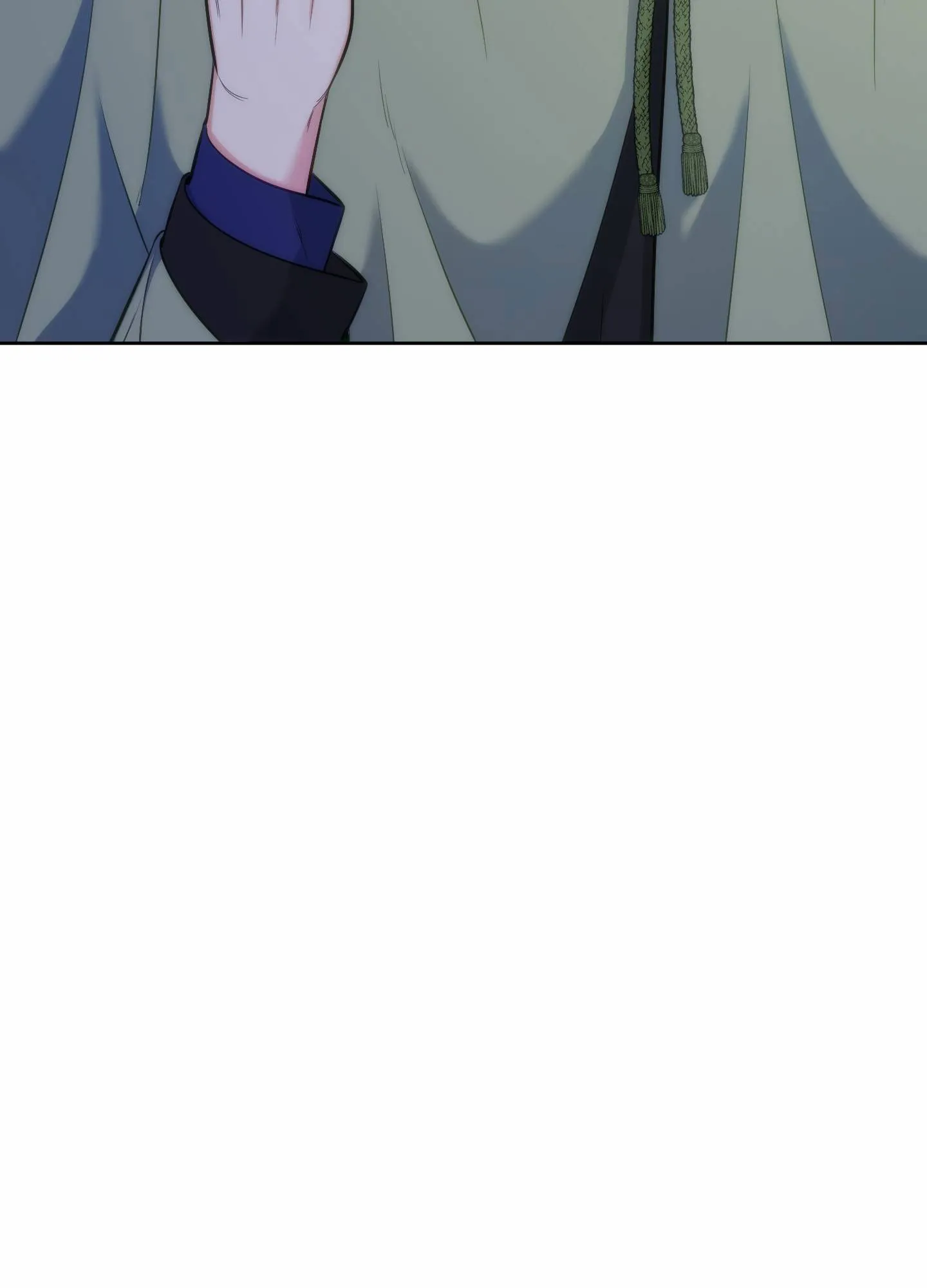 《全体起立》第77话 第10页