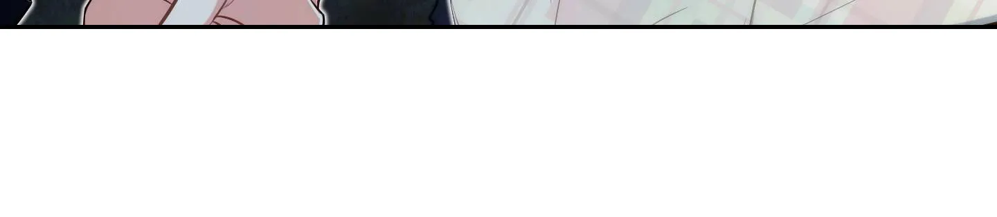 《全体起立》第79话 第38页